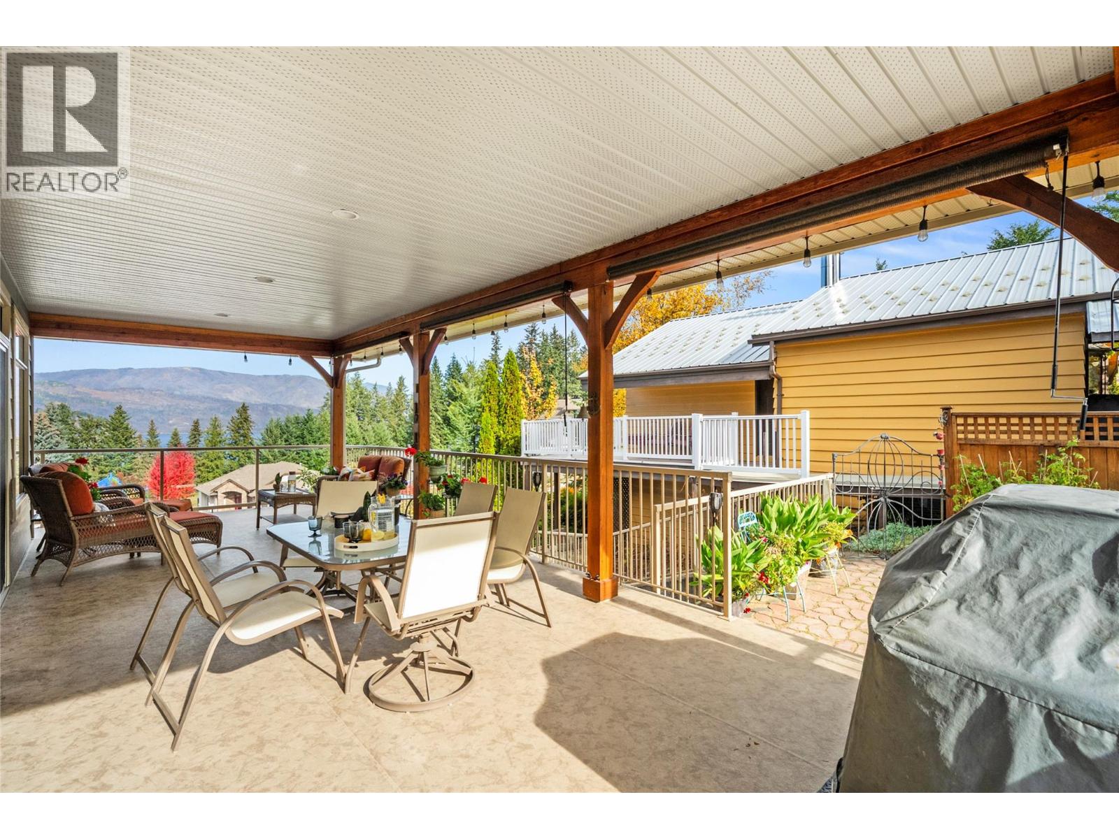 2212 Ta Lana Trail, Sorrento, British Columbia  V0E 2W2 - Photo 30 - 10403315