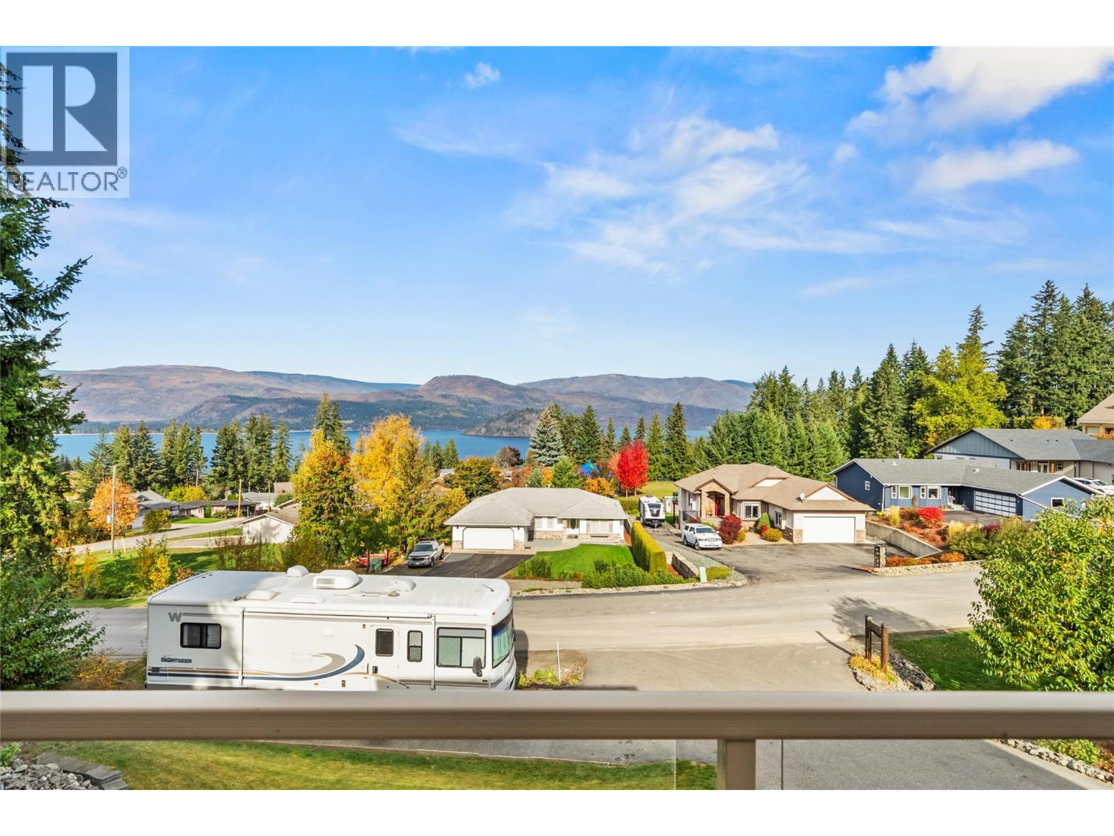 2212 Ta Lana Trail, Sorrento, British Columbia  V0E 2W2 - Photo 31 - 10403315