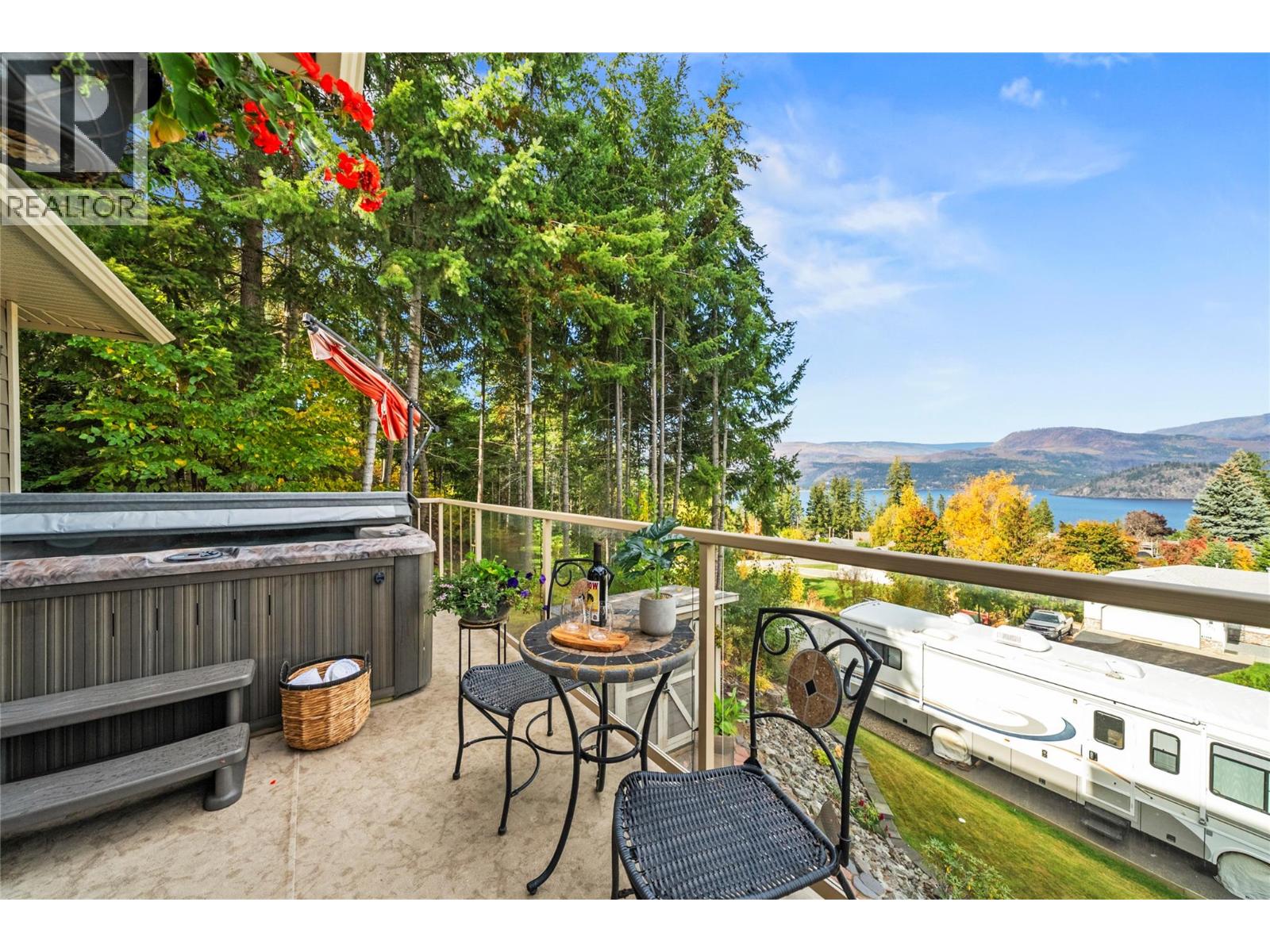 2212 Ta Lana Trail, Sorrento, British Columbia  V0E 2W2 - Photo 32 - 10403315