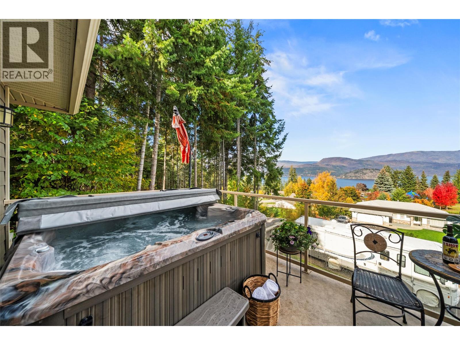 2212 Ta Lana Trail, Sorrento, British Columbia  V0E 2W2 - Photo 33 - 10403315