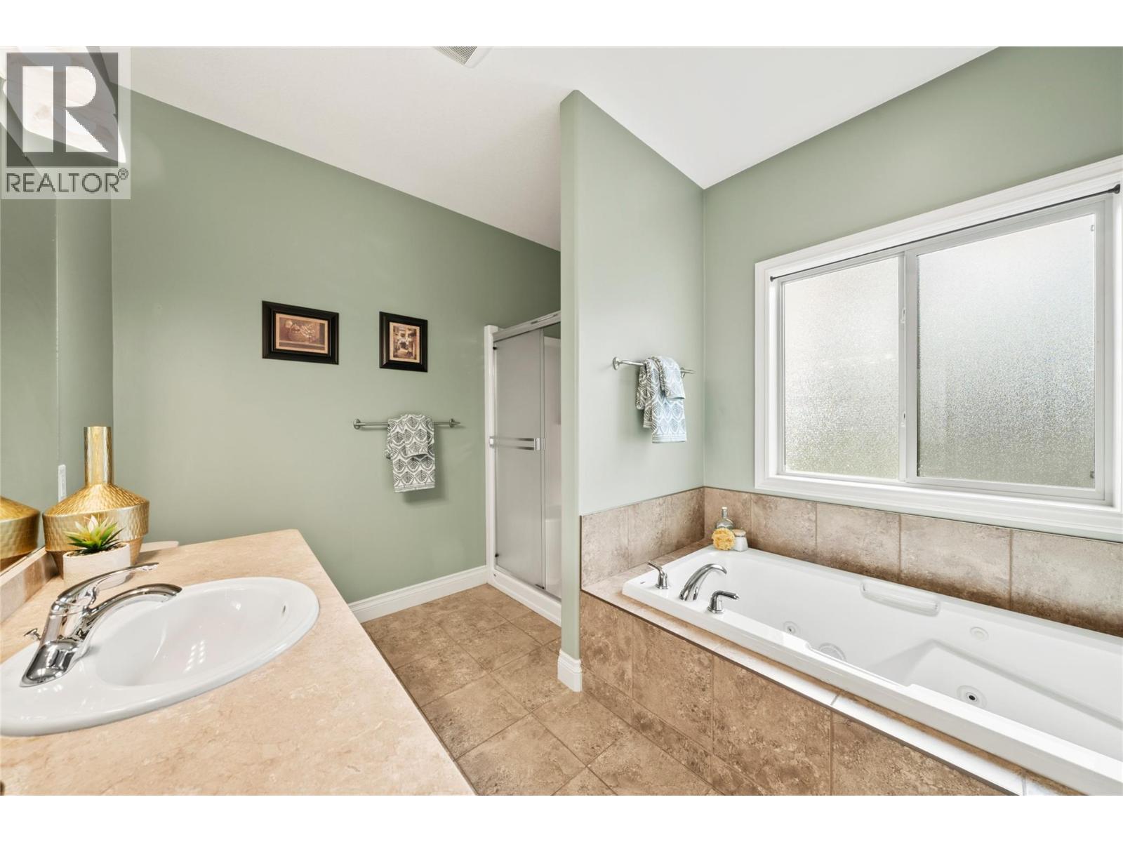 2212 Ta Lana Trail, Sorrento, British Columbia  V0E 2W2 - Photo 38 - 10403315