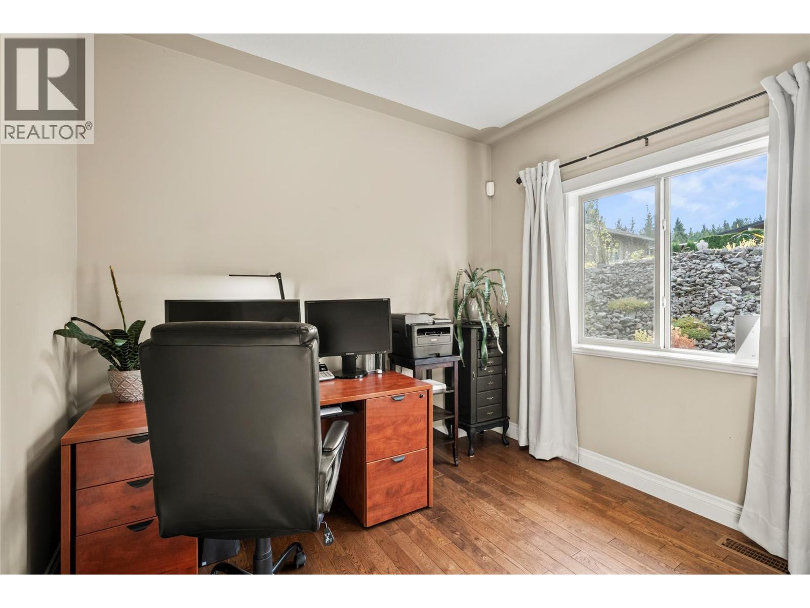 2212 Ta Lana Trail, Sorrento, British Columbia  V0E 2W2 - Photo 40 - 10403315