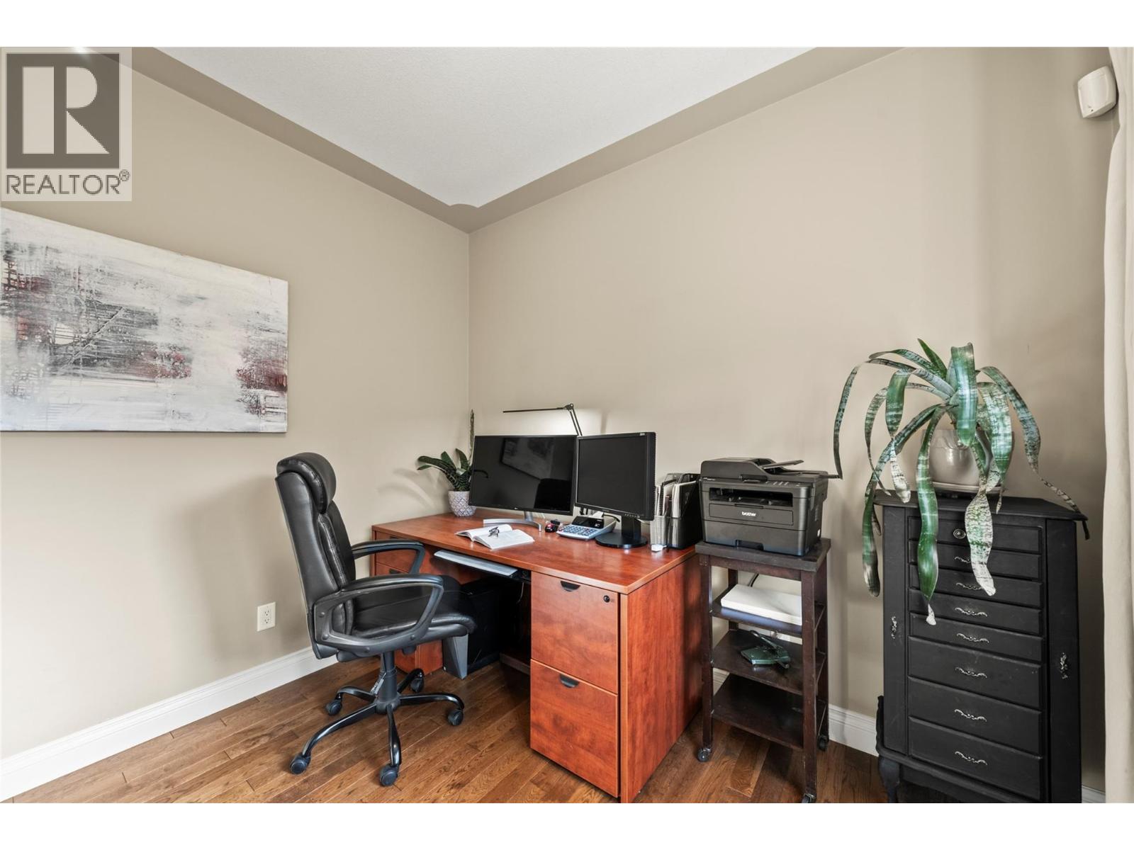 2212 Ta Lana Trail, Sorrento, British Columbia  V0E 2W2 - Photo 41 - 10403315