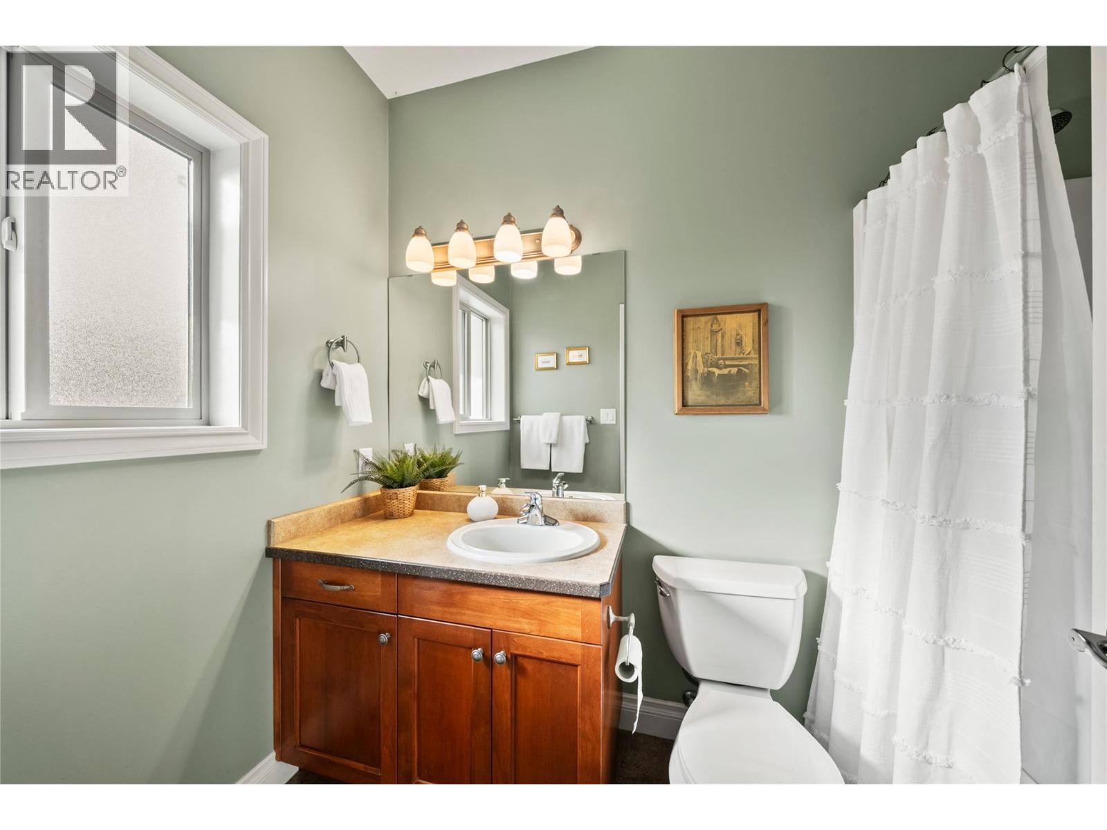 2212 Ta Lana Trail, Sorrento, British Columbia  V0E 2W2 - Photo 43 - 10403315