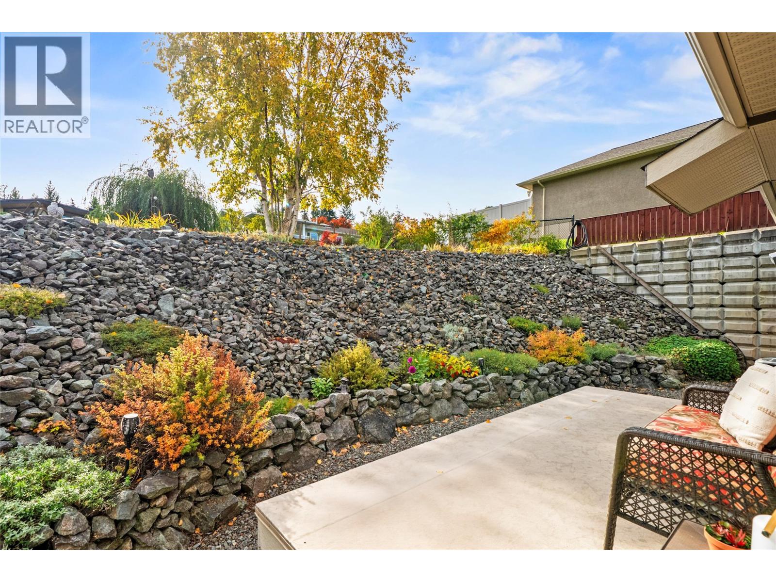 2212 Ta Lana Trail, Sorrento, British Columbia  V0E 2W2 - Photo 46 - 10403315