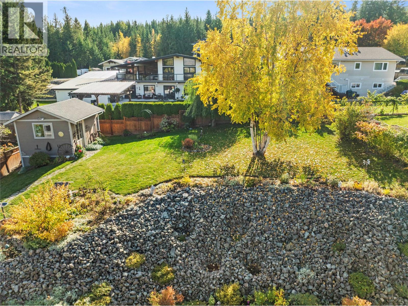2212 Ta Lana Trail, Sorrento, British Columbia  V0E 2W2 - Photo 47 - 10403315