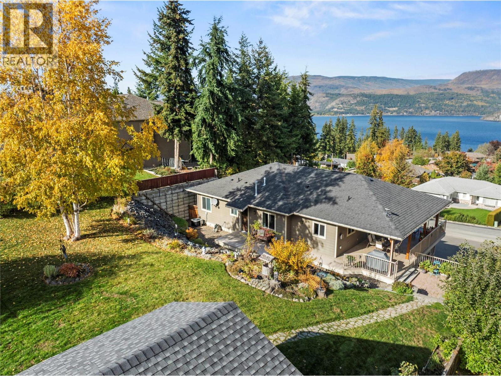 2212 Ta Lana Trail, Sorrento, British Columbia  V0E 2W2 - Photo 48 - 10403315