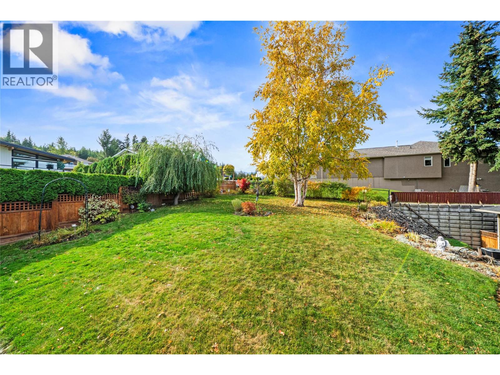 2212 Ta Lana Trail, Sorrento, British Columbia  V0E 2W2 - Photo 49 - 10403315