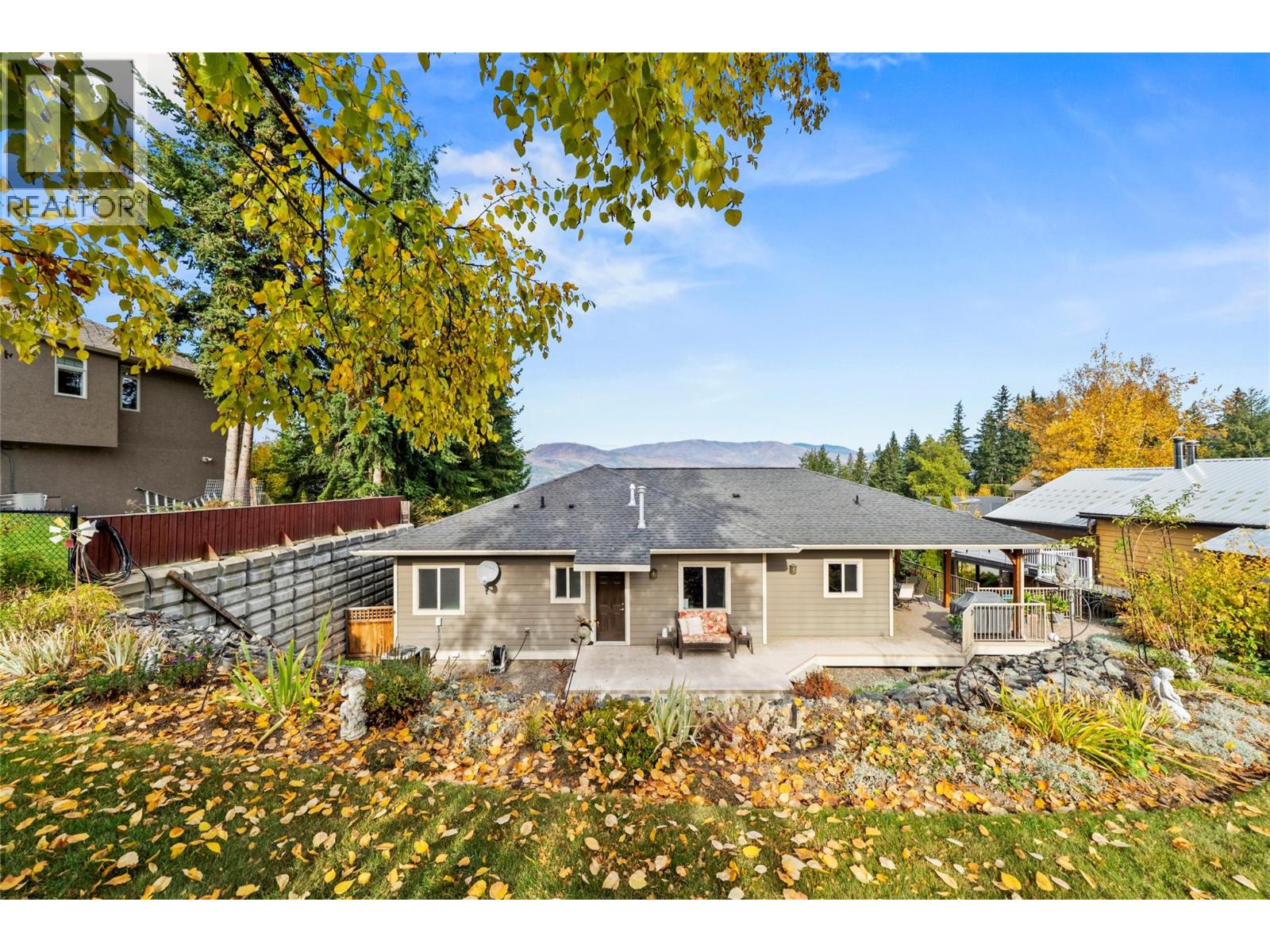 2212 Ta Lana Trail, Sorrento, British Columbia  V0E 2W2 - Photo 53 - 10403315