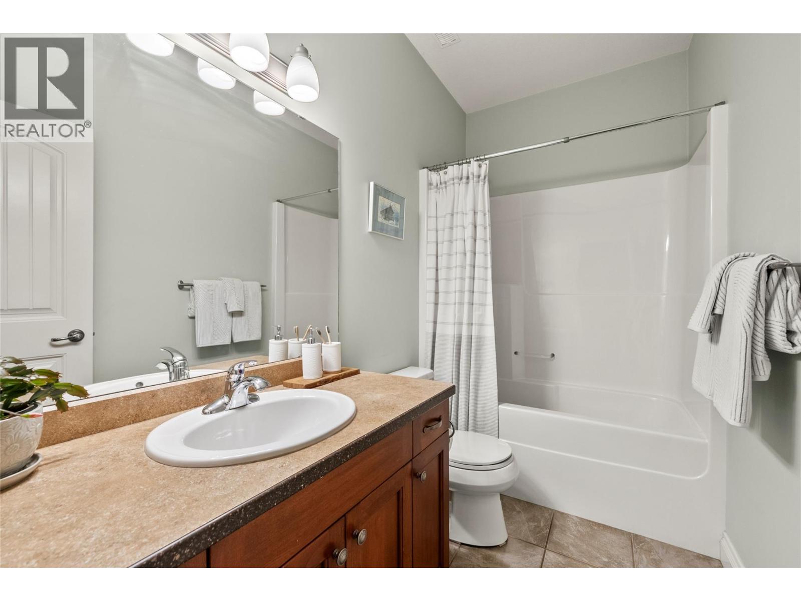 2212 Ta Lana Trail, Sorrento, British Columbia  V0E 2W2 - Photo 65 - 10403315