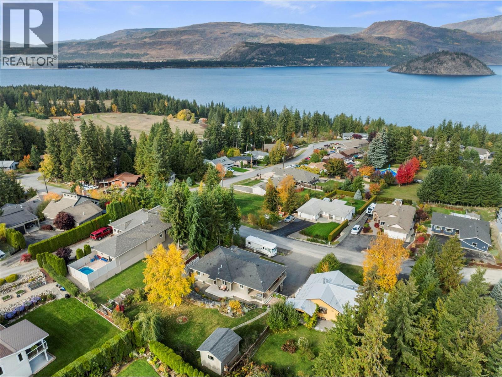 2212 Ta Lana Trail, Sorrento, British Columbia  V0E 2W2 - Photo 81 - 10403315
