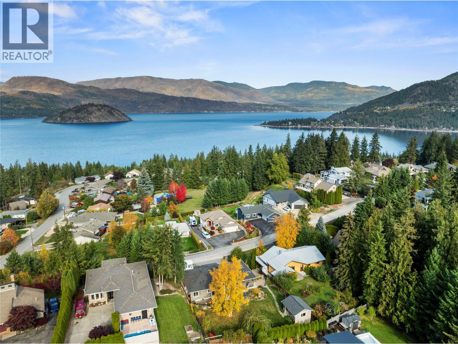 2212 Ta Lana Trail, Sorrento, British Columbia  V0E 2W2 - Photo 82 - 10403315