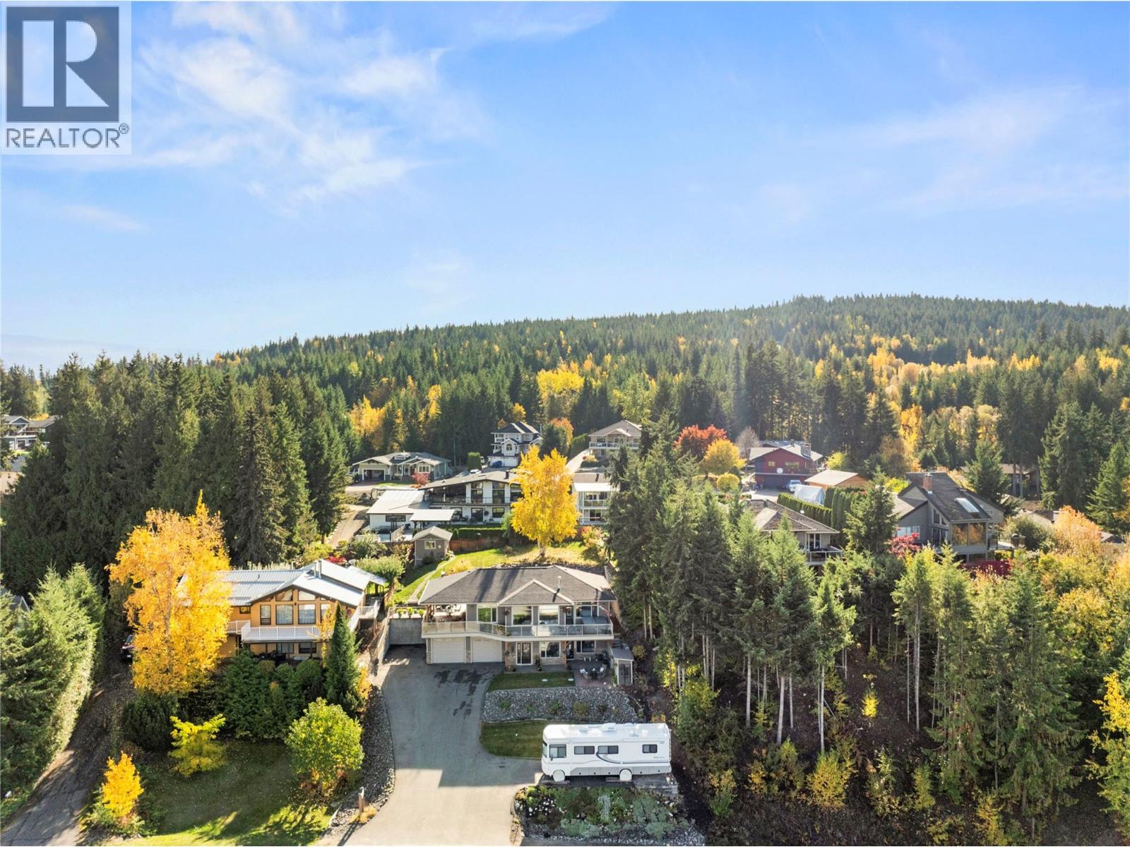 2212 Ta Lana Trail, Sorrento, British Columbia  V0E 2W2 - Photo 83 - 10403315