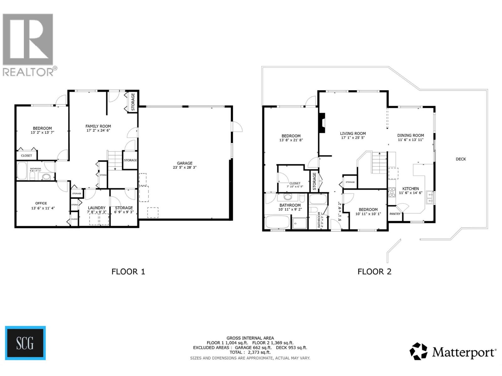 2212 Ta Lana Trail, Sorrento, British Columbia  V0E 2W2 - Photo 85 - 10403315