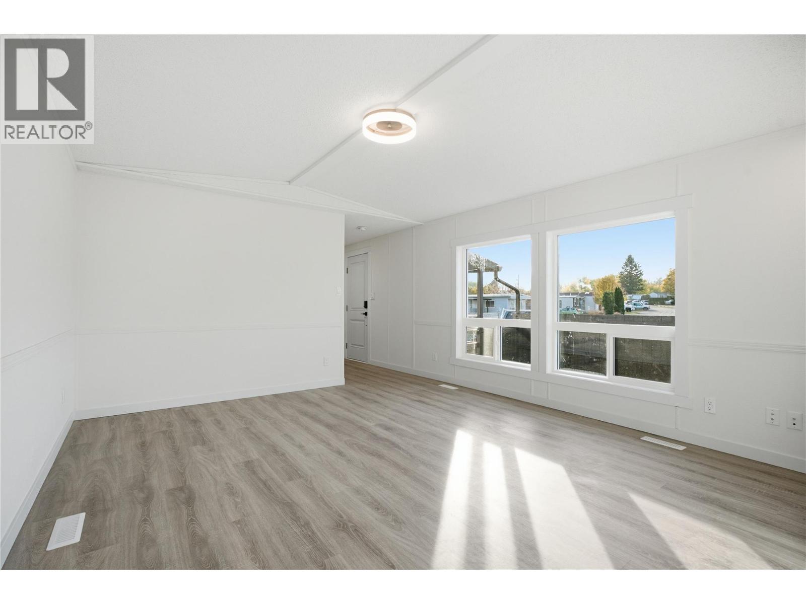 220 G & M Road Unit# C3, Kamloops, British Columbia  V2H 1A4 - Photo 10 - 10403857