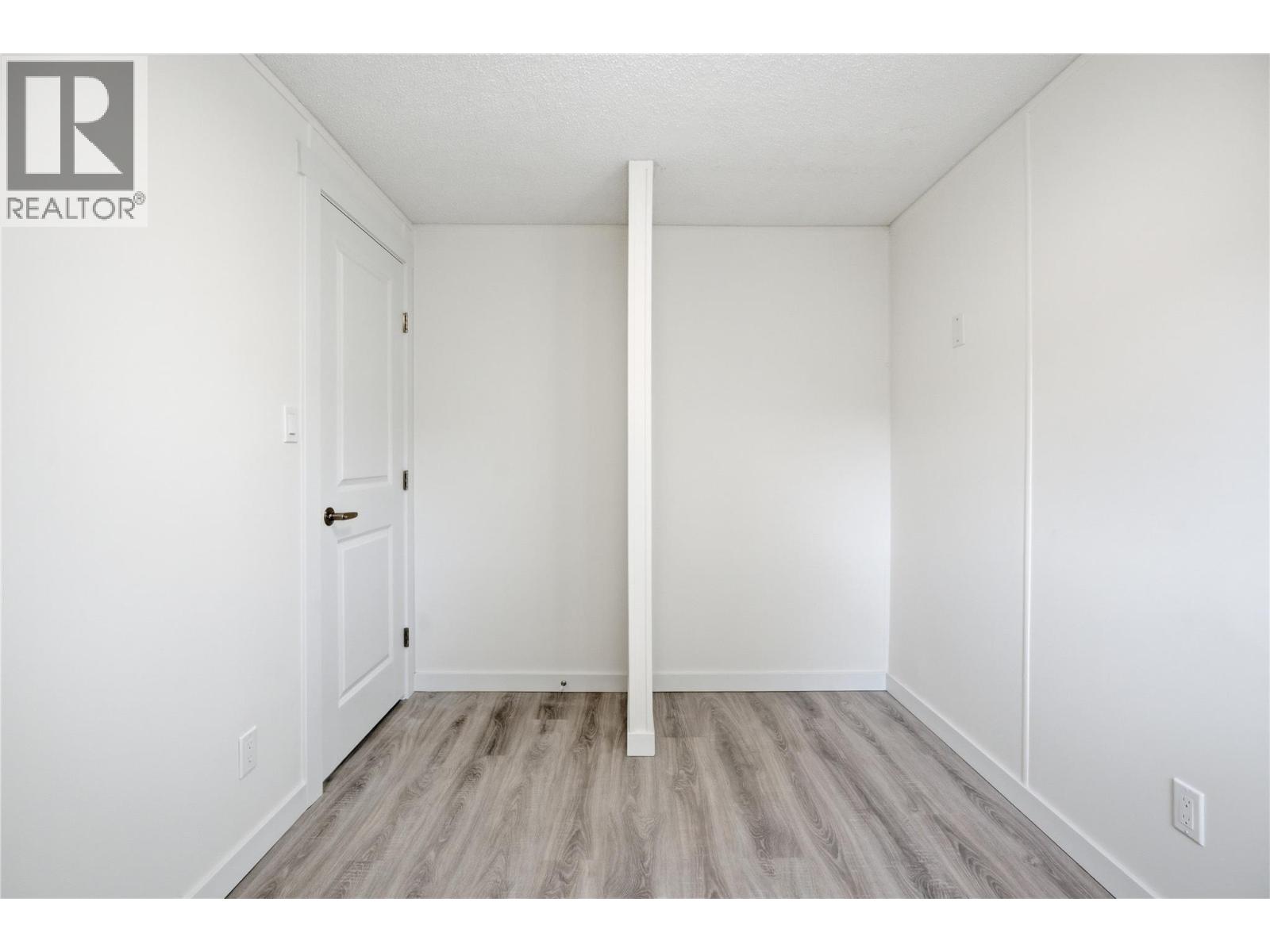 220 G & M Road Unit# C3, Kamloops, British Columbia  V2H 1A4 - Photo 12 - 10403857