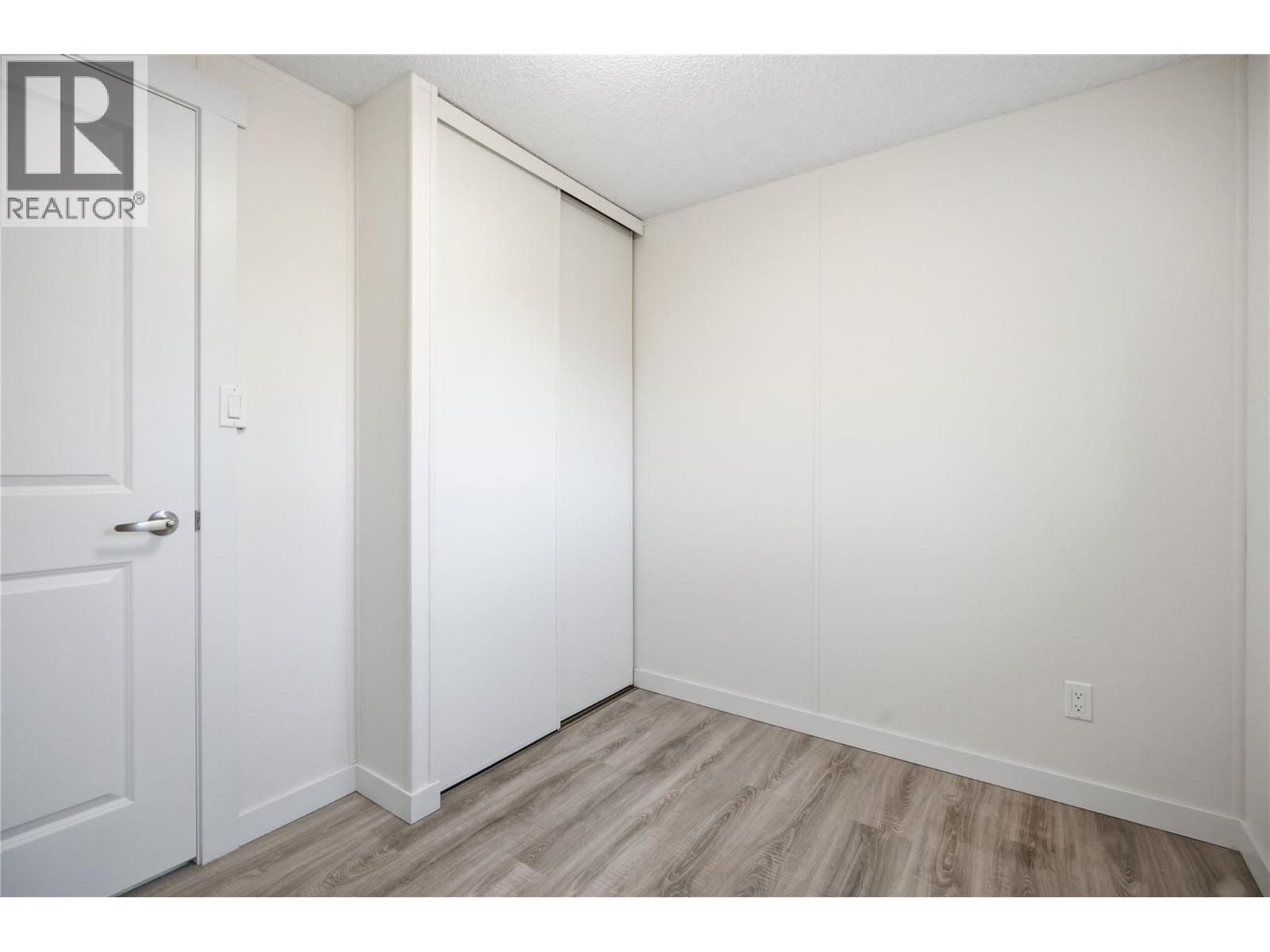 220 G & M Road Unit# C3, Kamloops, British Columbia  V2H 1A4 - Photo 13 - 10403857