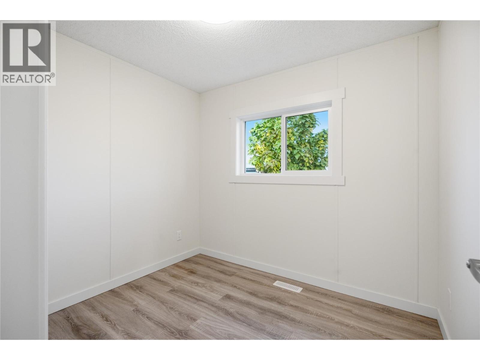 220 G & M Road Unit# C3, Kamloops, British Columbia  V2H 1A4 - Photo 14 - 10403857