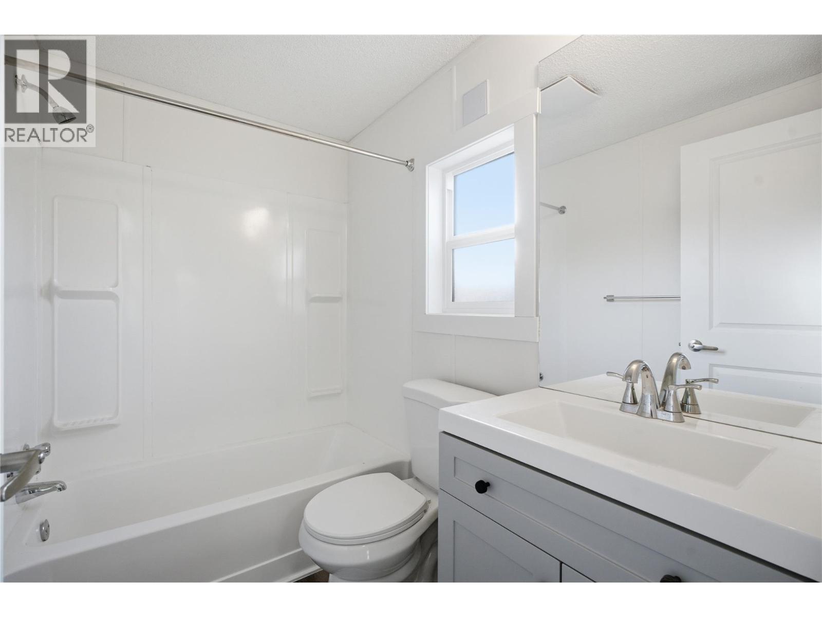 220 G & M Road Unit# C3, Kamloops, British Columbia  V2H 1A4 - Photo 15 - 10403857