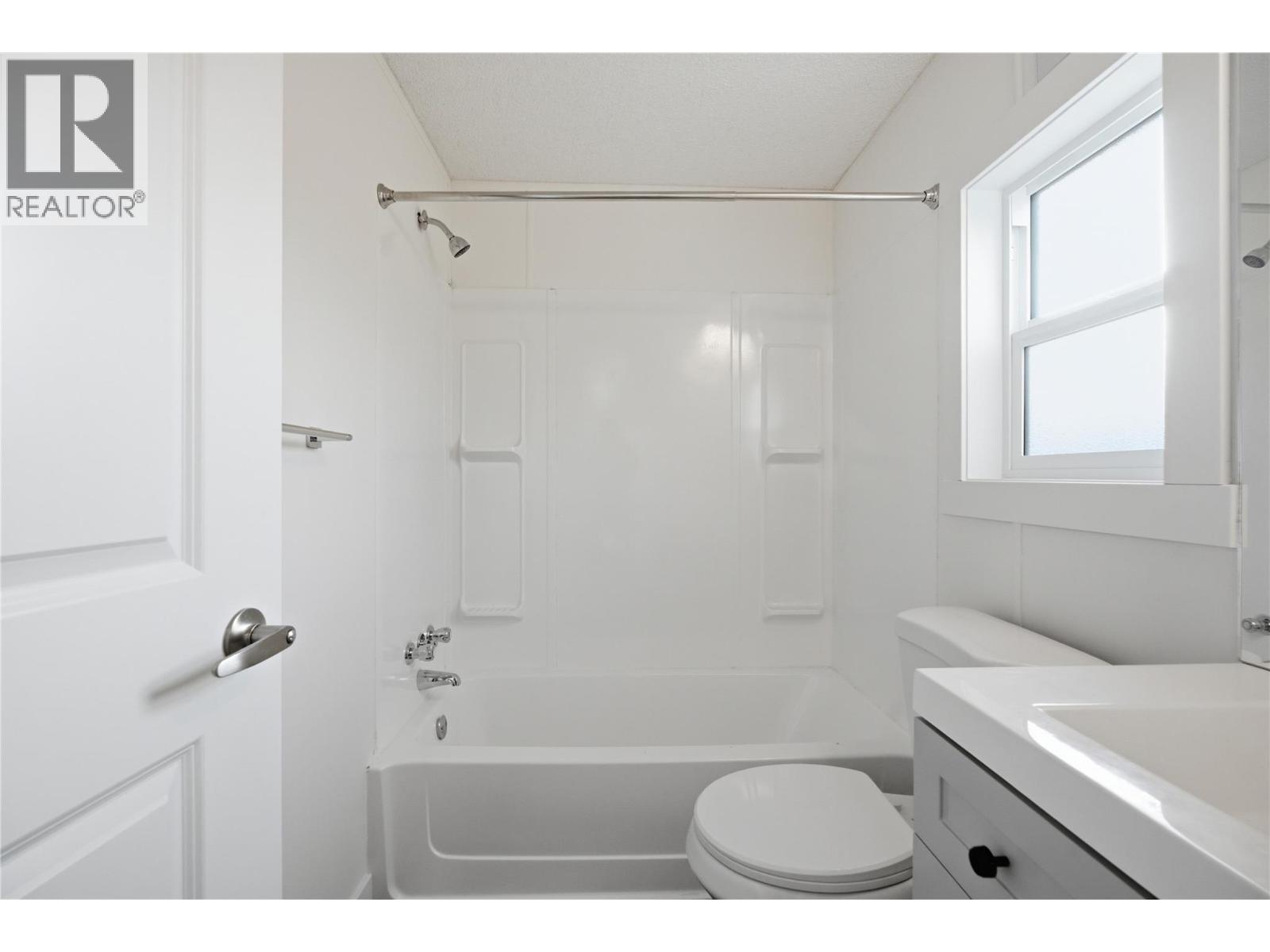 220 G & M Road Unit# C3, Kamloops, British Columbia  V2H 1A4 - Photo 16 - 10403857