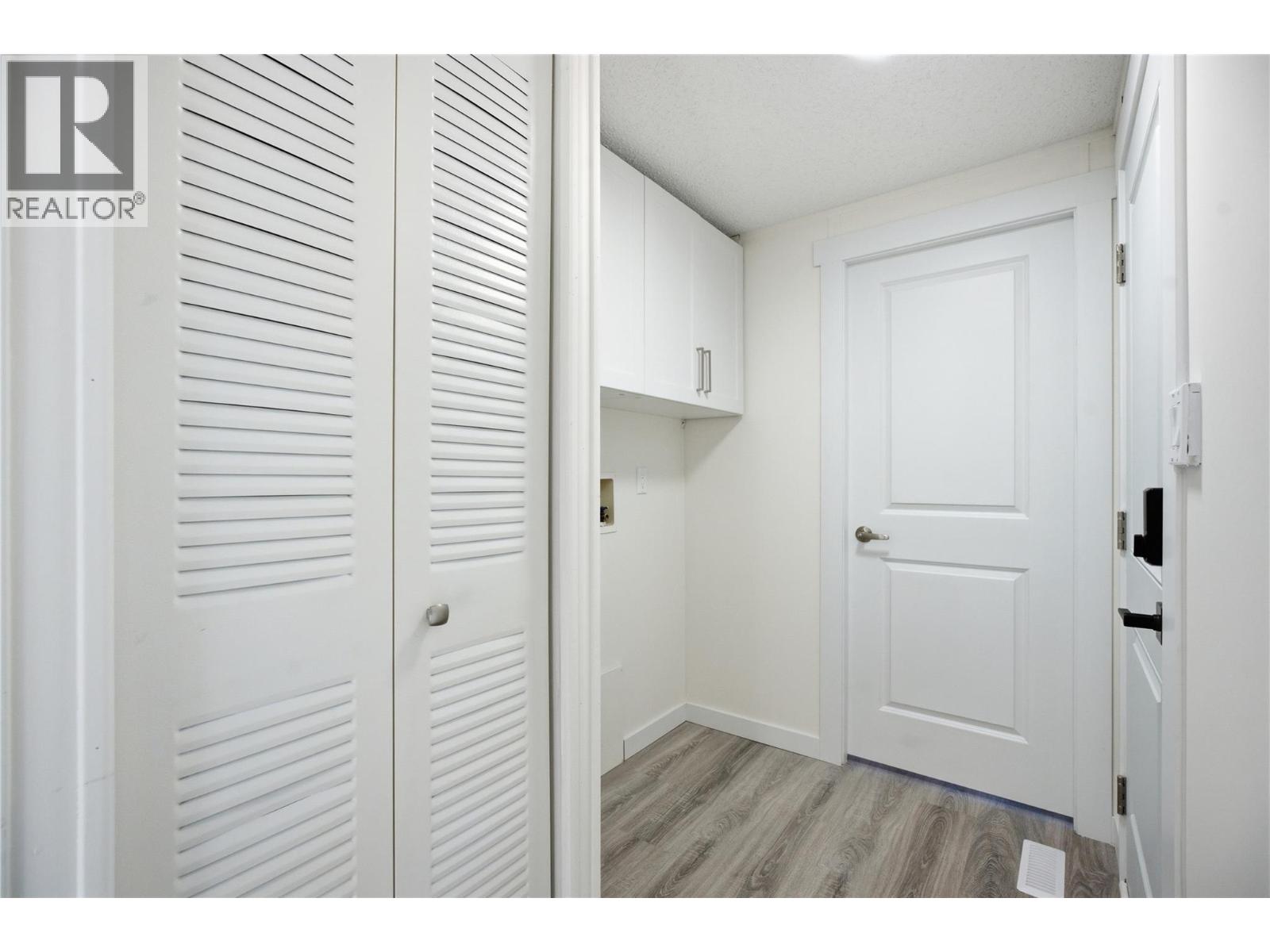 220 G & M Road Unit# C3, Kamloops, British Columbia  V2H 1A4 - Photo 17 - 10403857