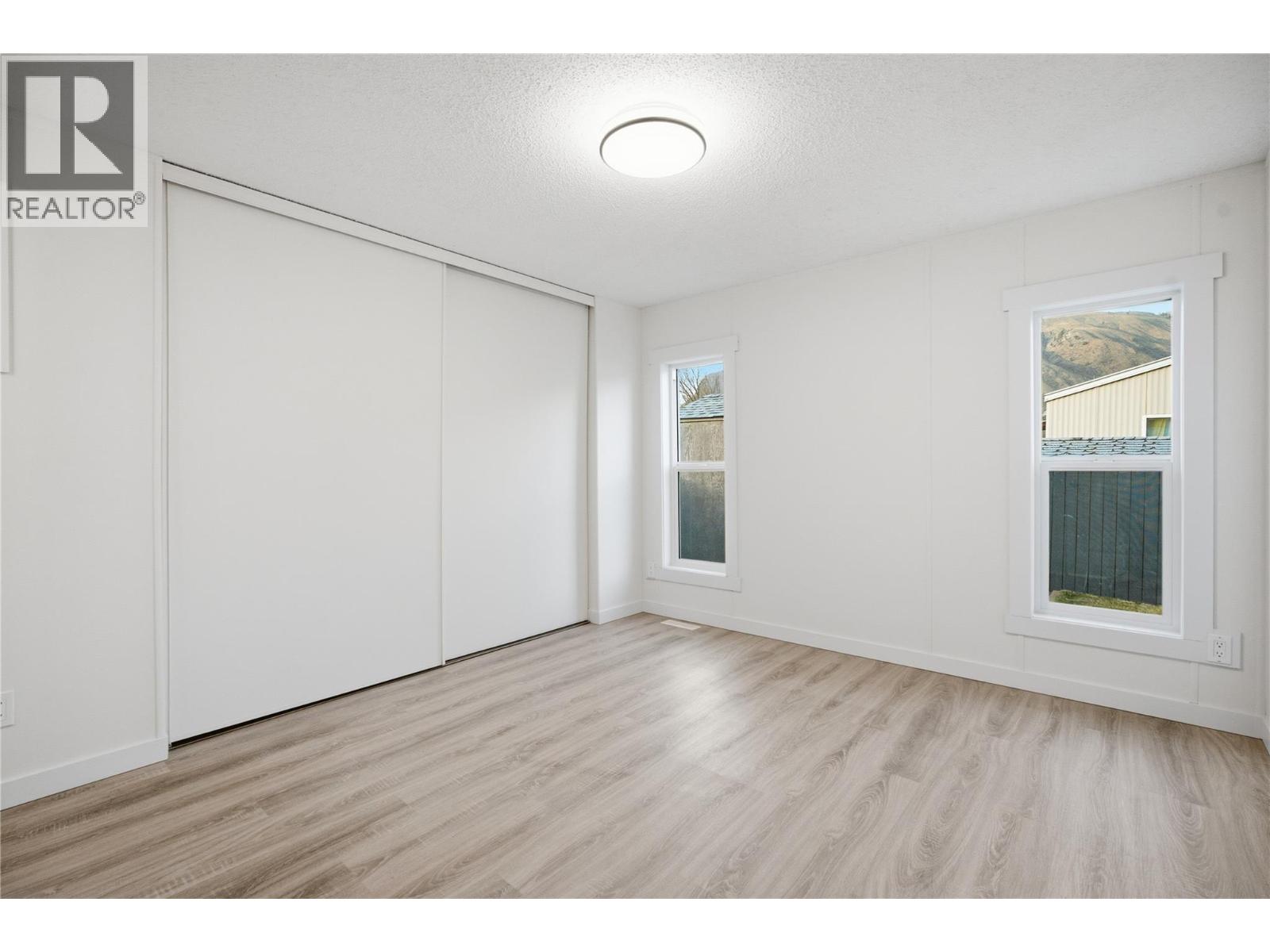 220 G & M Road Unit# C3, Kamloops, British Columbia  V2H 1A4 - Photo 18 - 10403857