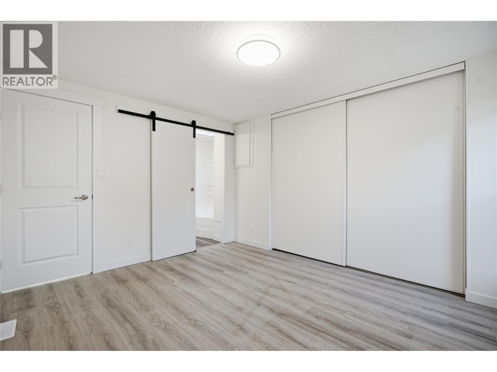 220 G & M Road Unit# C3, Kamloops, British Columbia  V2H 1A4 - Photo 19 - 10403857