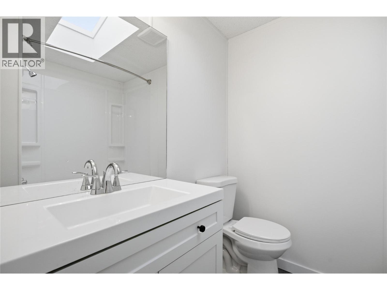 220 G & M Road Unit# C3, Kamloops, British Columbia  V2H 1A4 - Photo 20 - 10403857
