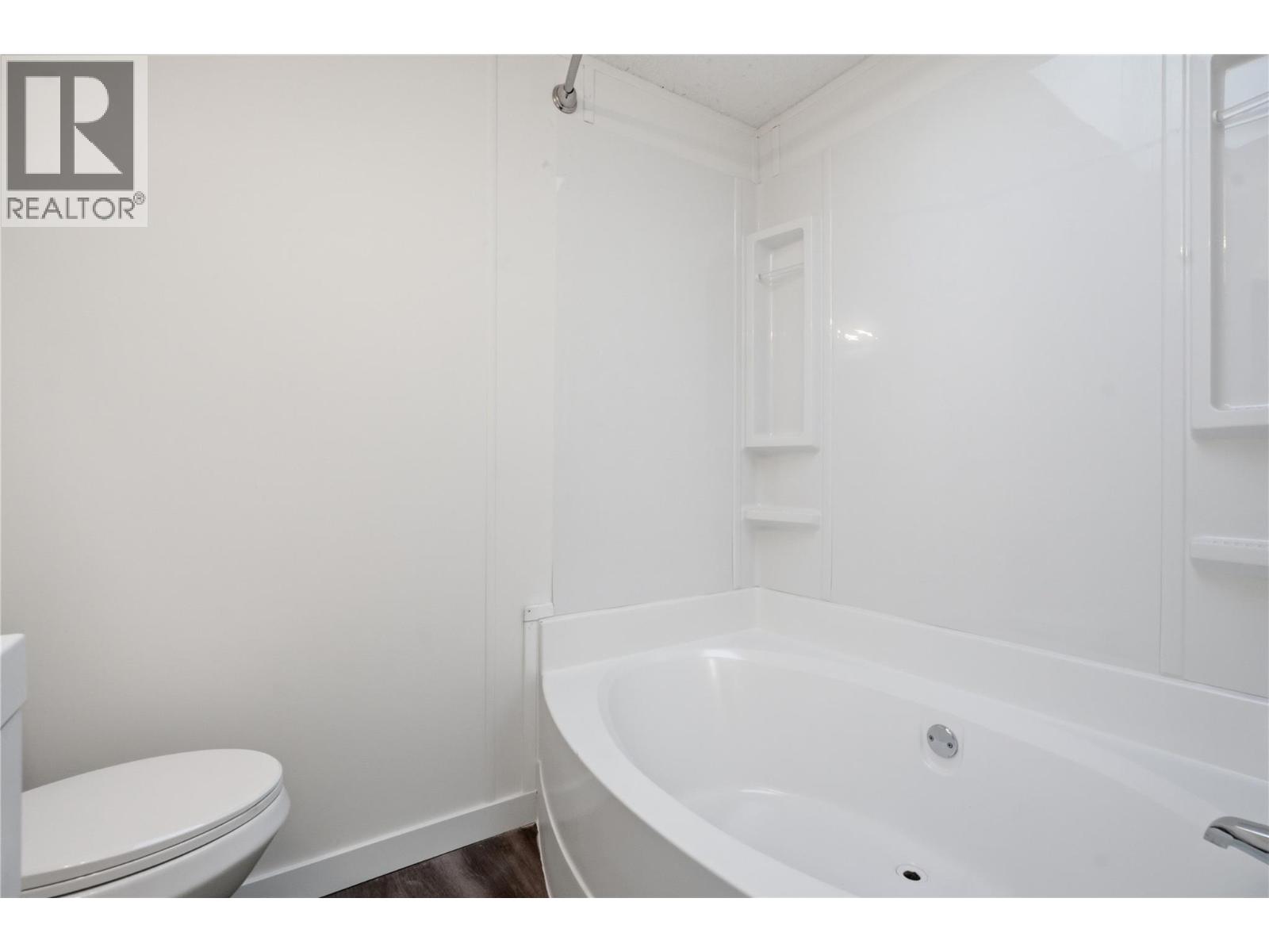 220 G & M Road Unit# C3, Kamloops, British Columbia  V2H 1A4 - Photo 21 - 10403857