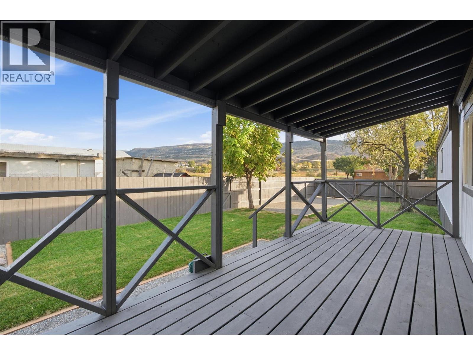 220 G & M Road Unit# C3, Kamloops, British Columbia  V2H 1A4 - Photo 22 - 10403857