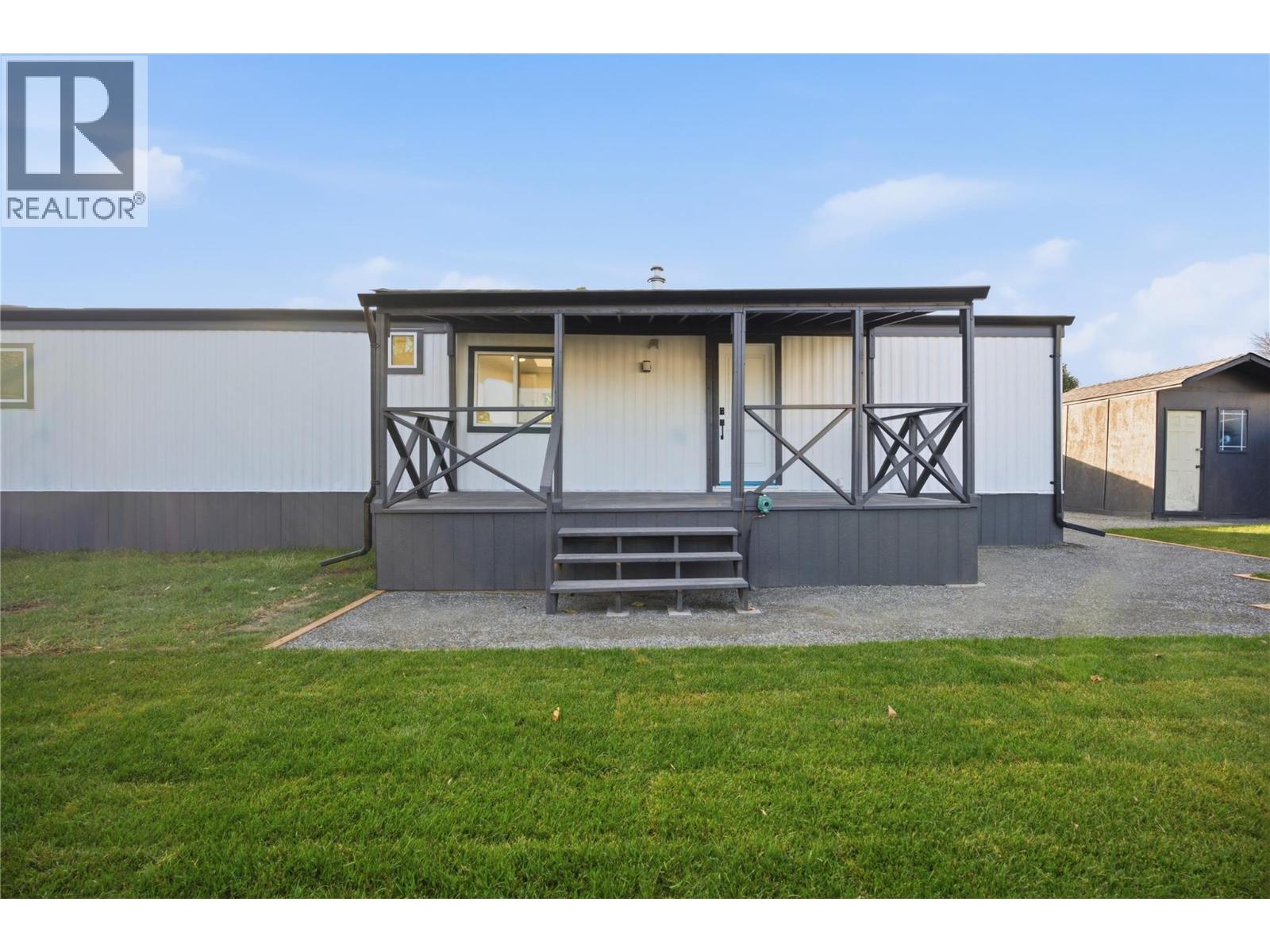 220 G & M Road Unit# C3, Kamloops, British Columbia  V2H 1A4 - Photo 23 - 10403857