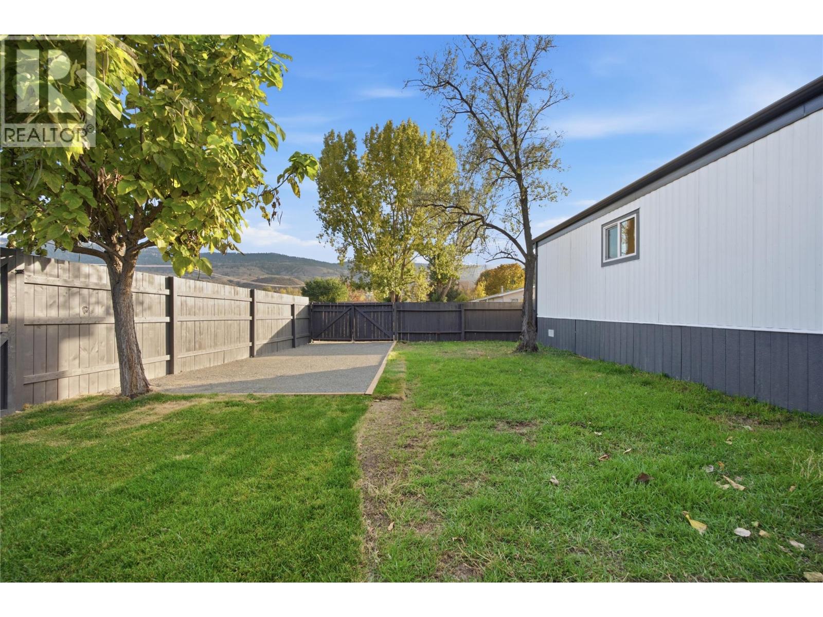 220 G & M Road Unit# C3, Kamloops, British Columbia  V2H 1A4 - Photo 26 - 10403857