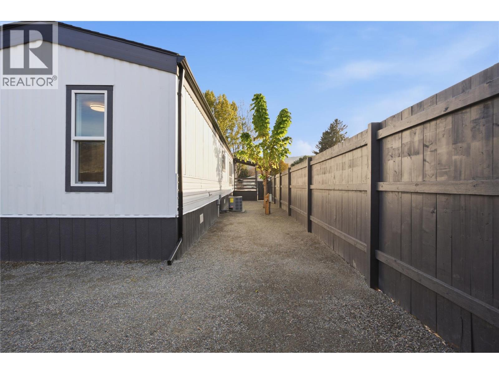 220 G & M Road Unit# C3, Kamloops, British Columbia  V2H 1A4 - Photo 27 - 10403857