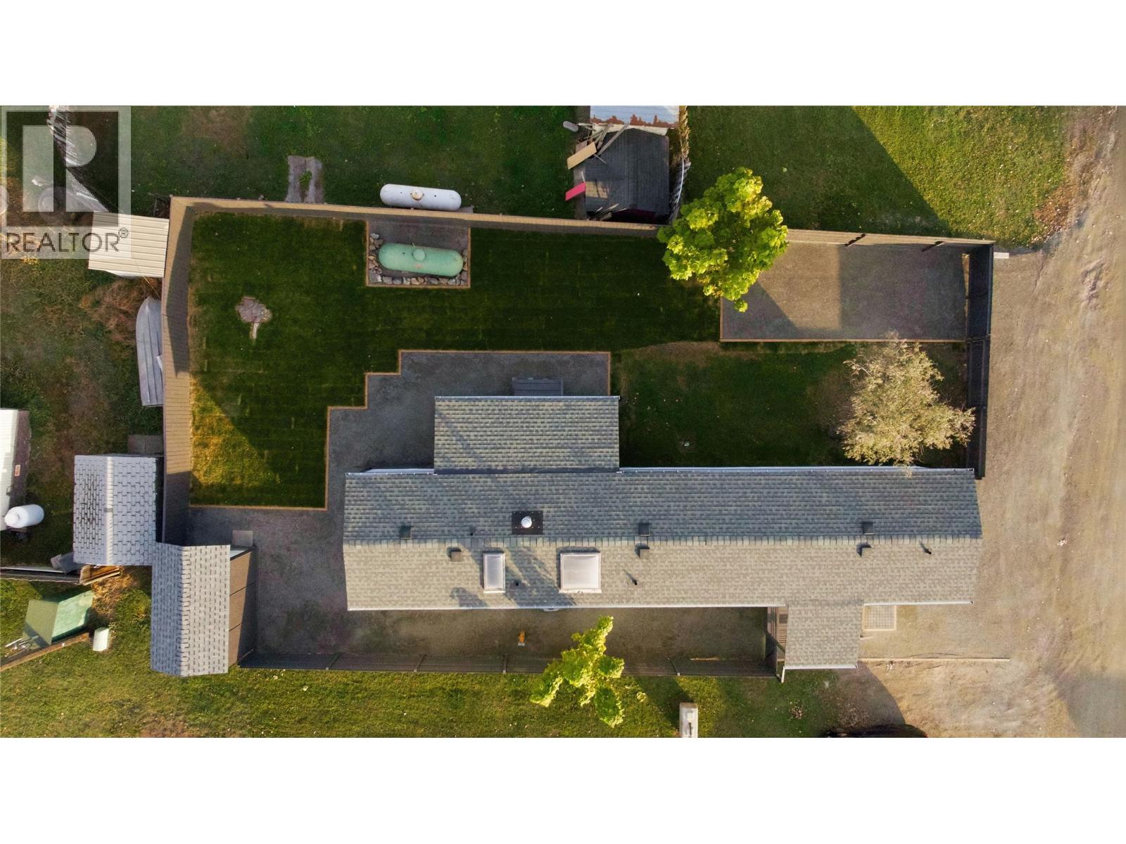 220 G & M Road Unit# C3, Kamloops, British Columbia  V2H 1A4 - Photo 28 - 10403857