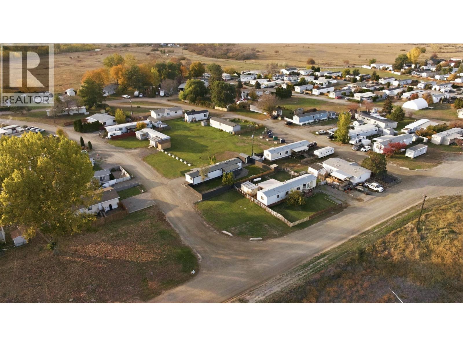 220 G & M Road Unit# C3, Kamloops, British Columbia  V2H 1A4 - Photo 29 - 10403857