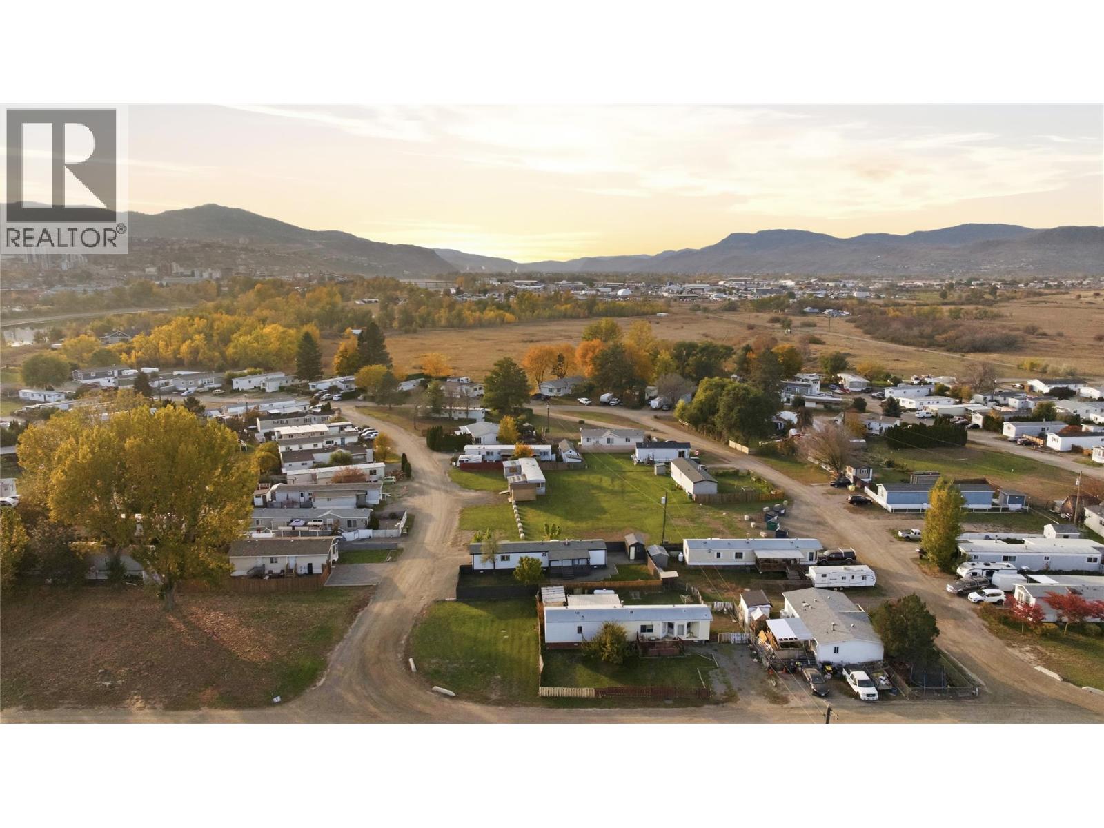 220 G & M Road Unit# C3, Kamloops, British Columbia  V2H 1A4 - Photo 30 - 10403857