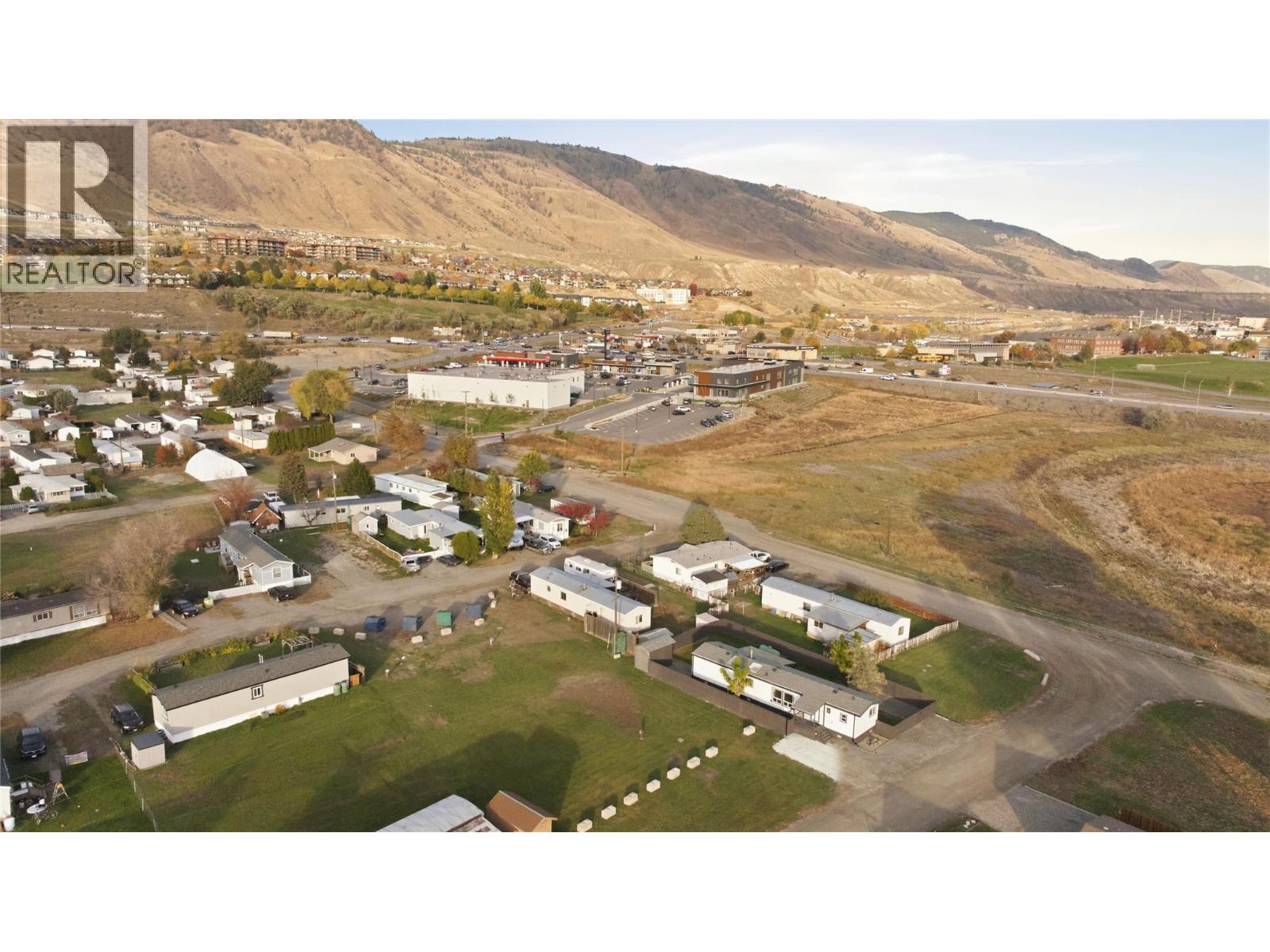 220 G & M Road Unit# C3, Kamloops, British Columbia  V2H 1A4 - Photo 31 - 10403857