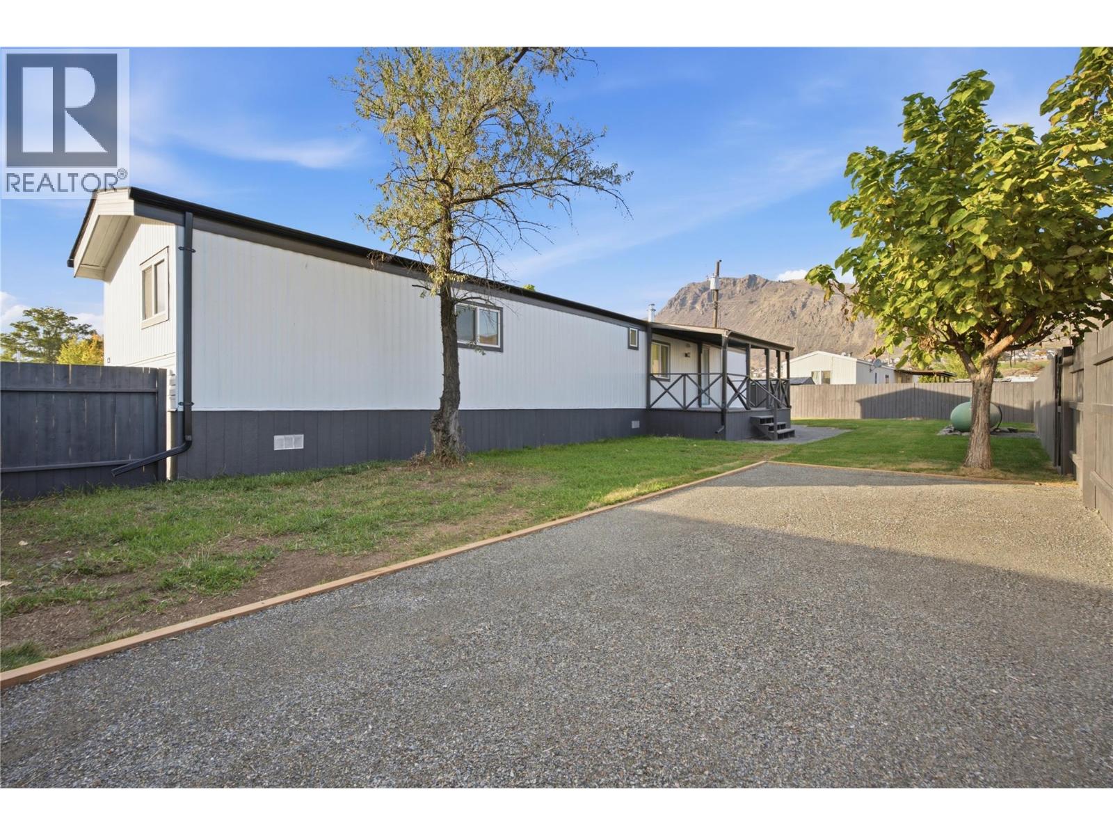 220 G & M Road Unit# C3, Kamloops, British Columbia  V2H 1A4 - Photo 4 - 10403857