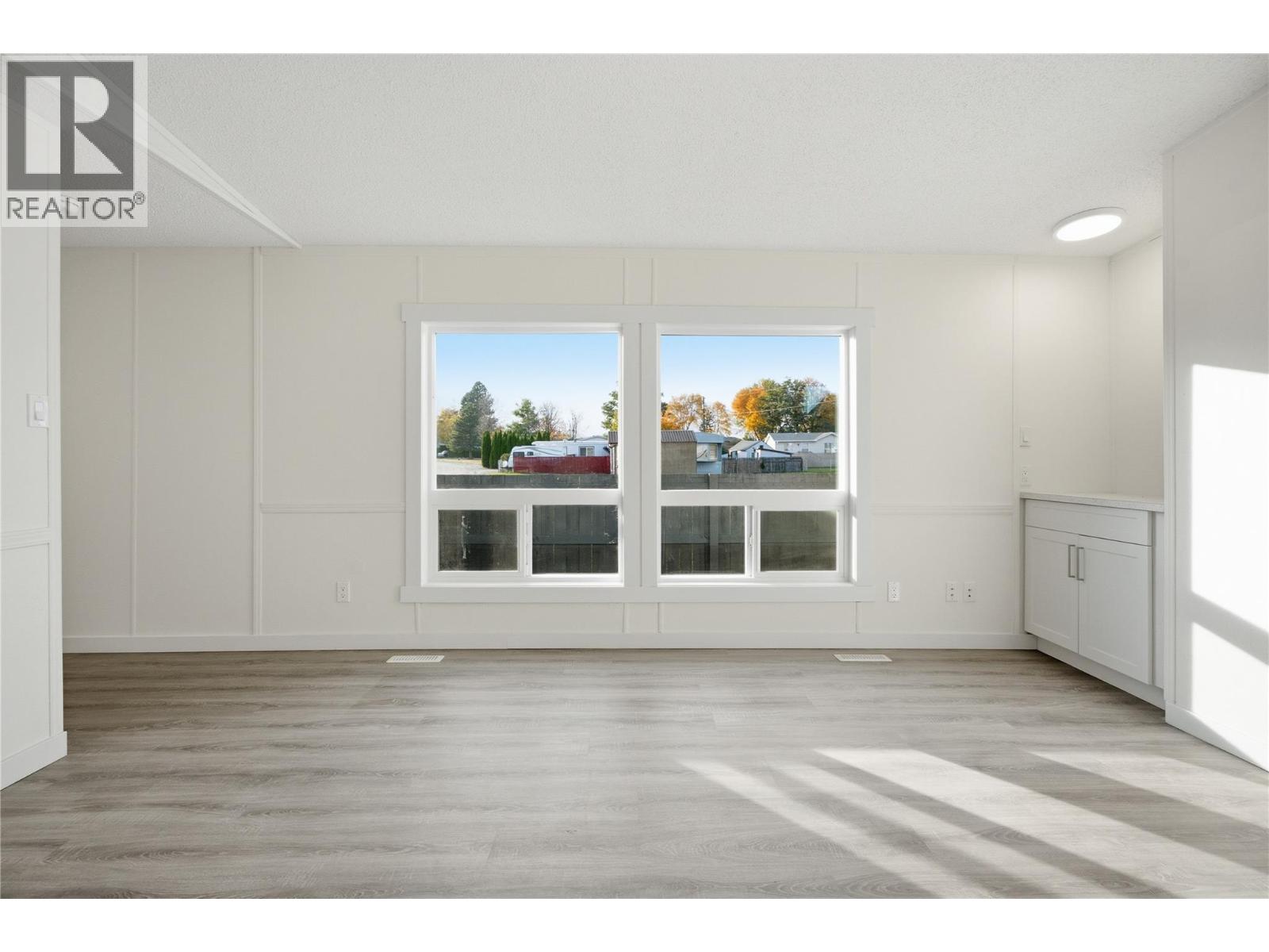 220 G & M Road Unit# C3, Kamloops, British Columbia  V2H 1A4 - Photo 6 - 10403857