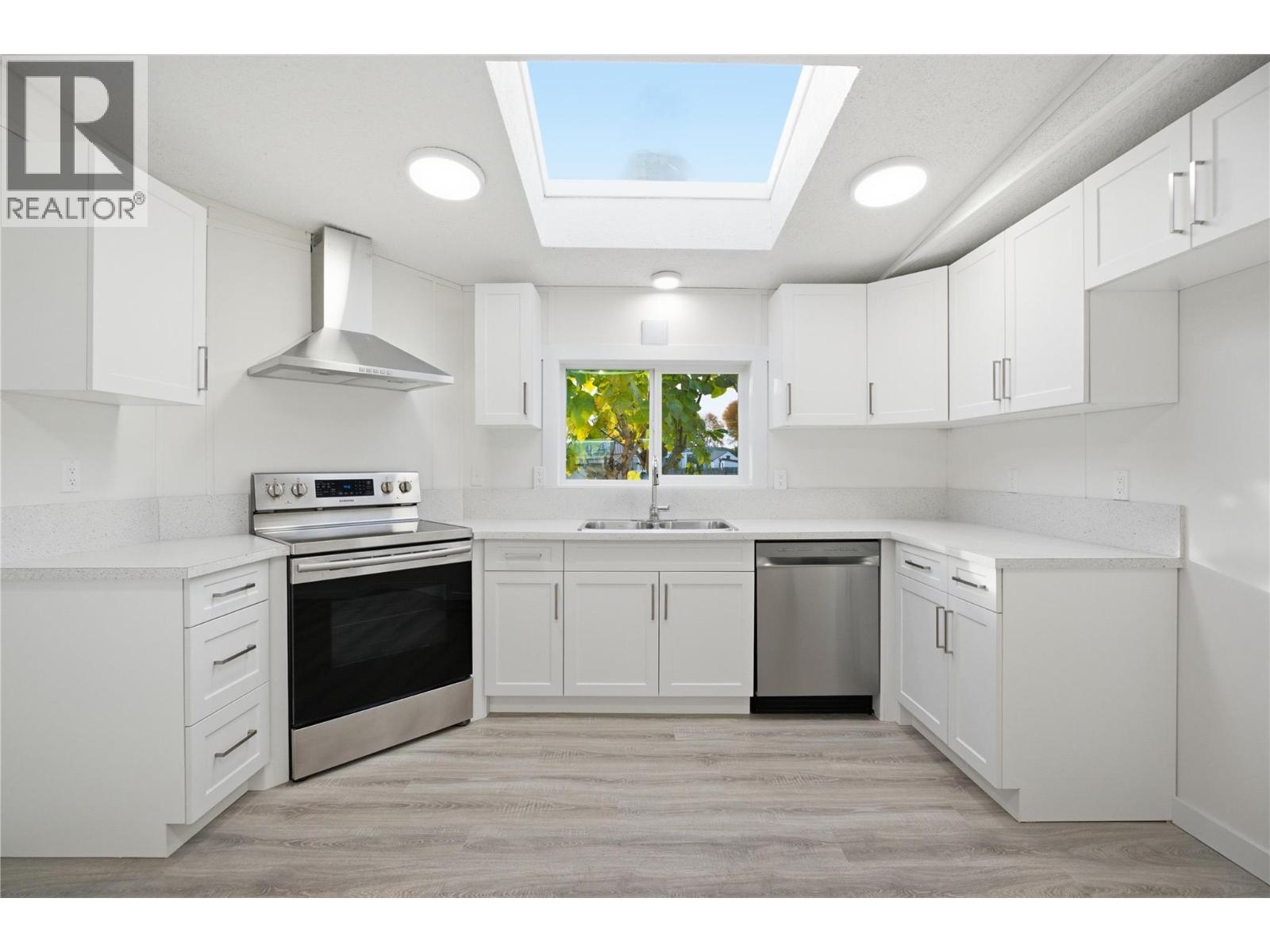 220 G & M Road Unit# C3, Kamloops, British Columbia  V2H 1A4 - Photo 7 - 10403857