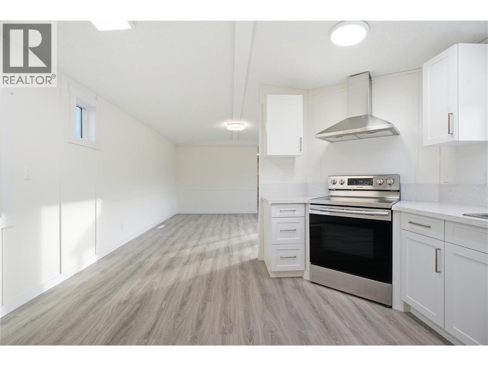 220 G & M Road Unit# C3, Kamloops, British Columbia  V2H 1A4 - Photo 8 - 10403857