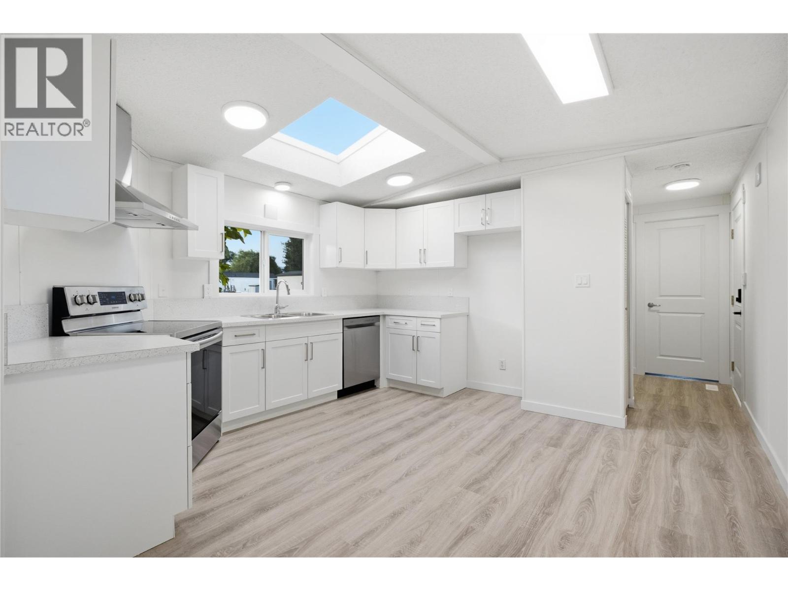 220 G & M Road Unit# C3, Kamloops, British Columbia  V2H 1A4 - Photo 9 - 10403857