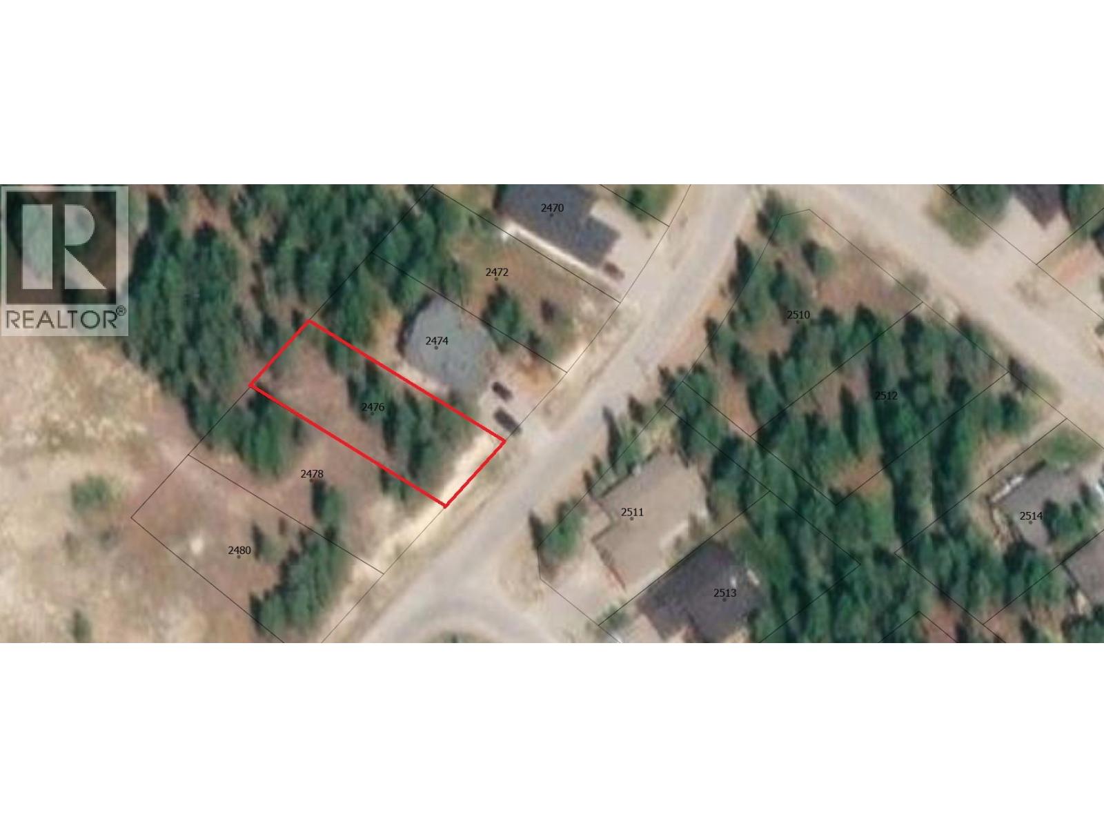 2476 Castlestone Drive, Invermere, British Columbia  V0A 1K6 - Photo 15 - 10403844