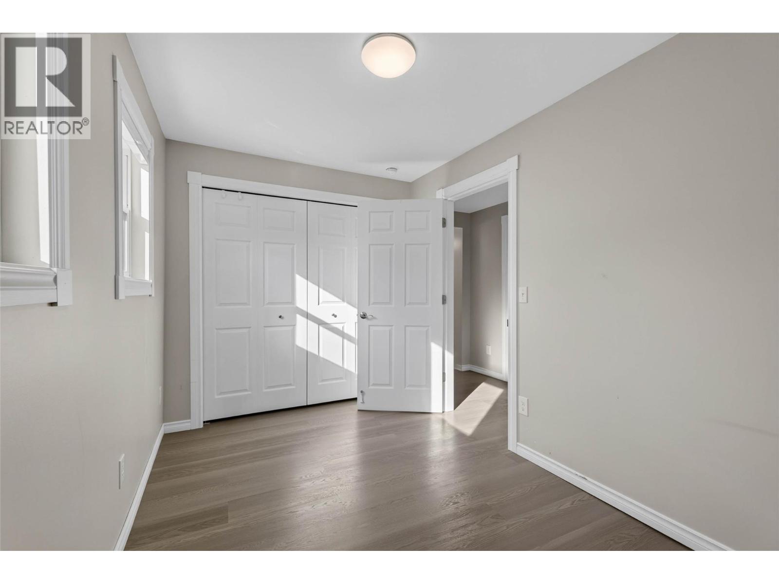 902 Cottonwood Avenue, Salmo, British Columbia  V0G 1Z0 - Photo 19 - 10403554
