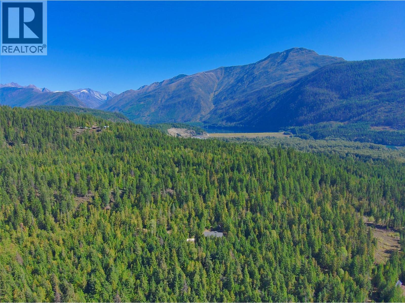282 Duncan Dam Site Haul Road, Meadow Creek, British Columbia  V0G 1N0 - Photo 80 - 10401252