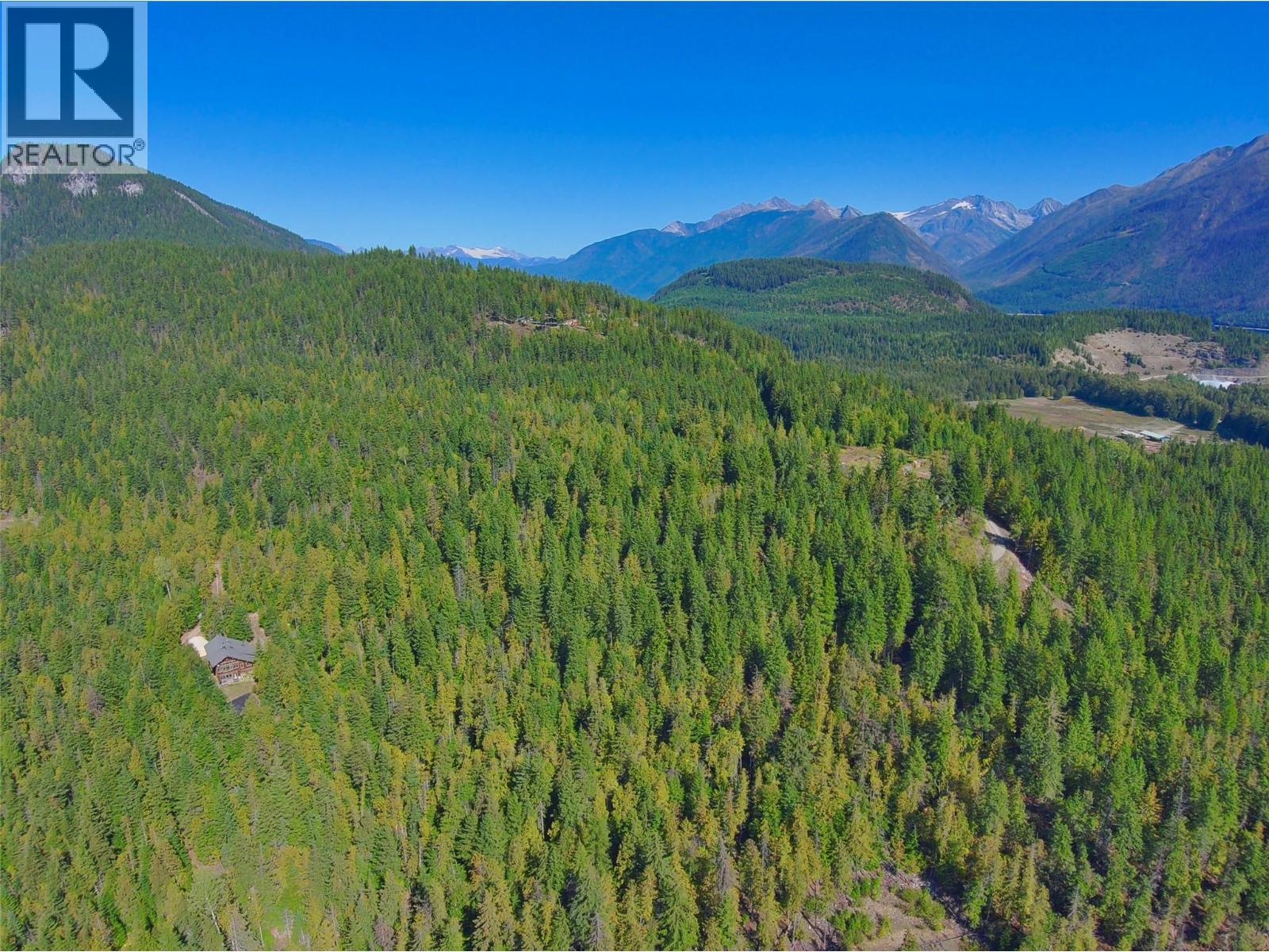 282 Duncan Dam Site Haul Road, Meadow Creek, British Columbia  V0G 1N0 - Photo 83 - 10401252