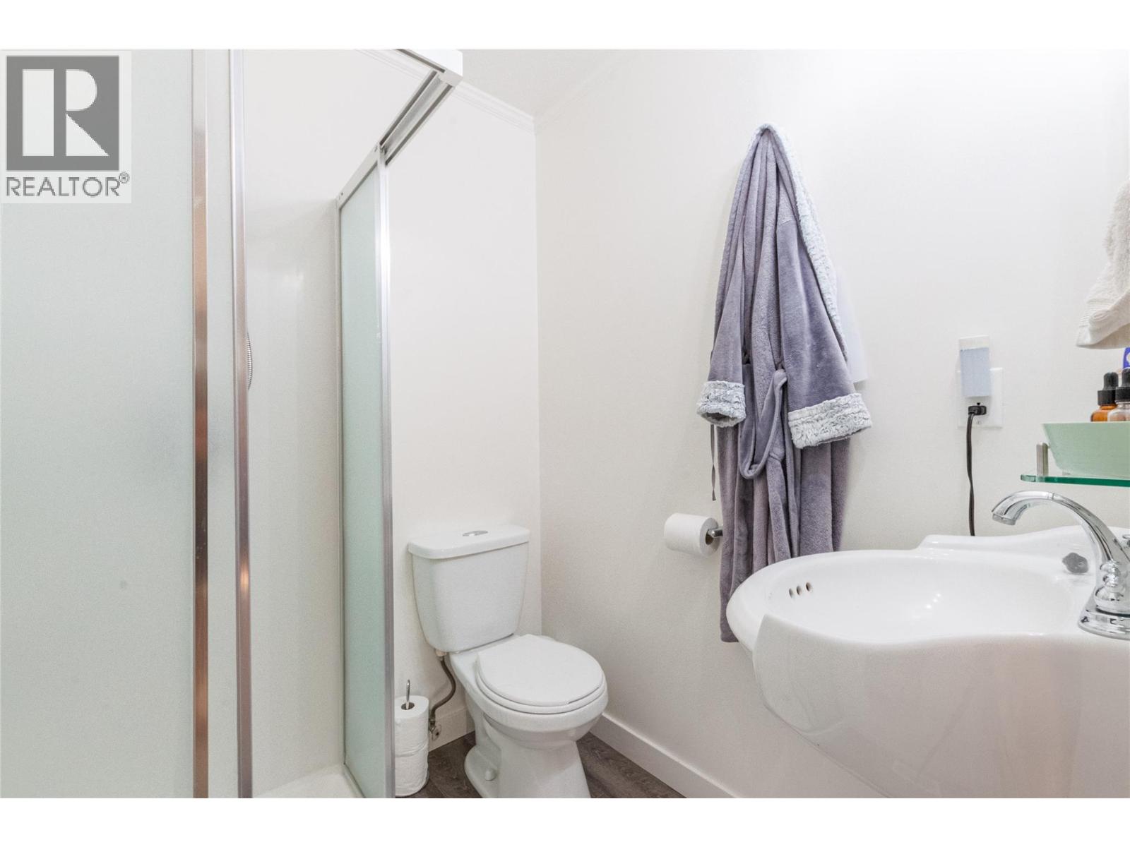 115 Redwing Place Unit# 9, Oliver, British Columbia  V0H 1T4 - Photo 10 - 10404114