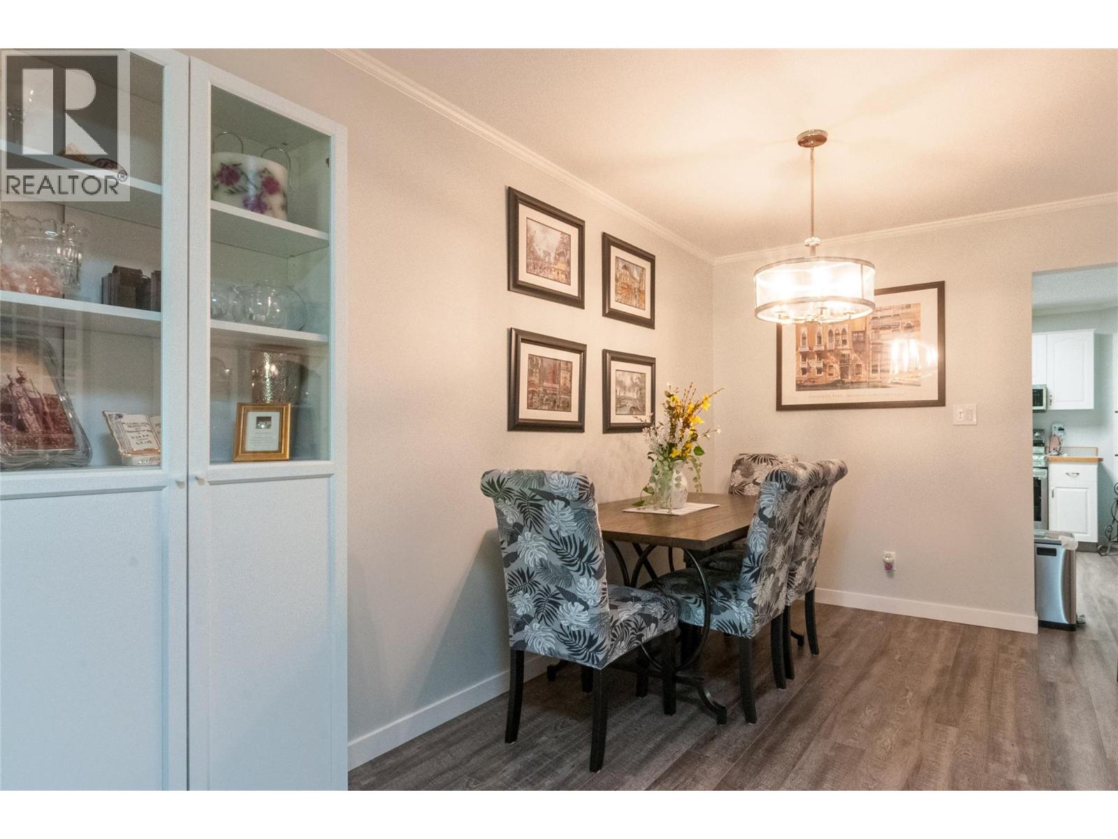 115 Redwing Place Unit# 9, Oliver, British Columbia  V0H 1T4 - Photo 13 - 10404114