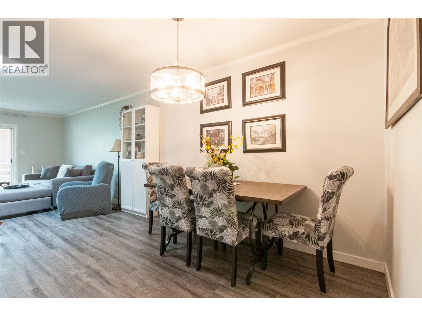 115 Redwing Place Unit# 9, Oliver, British Columbia  V0H 1T4 - Photo 15 - 10404114