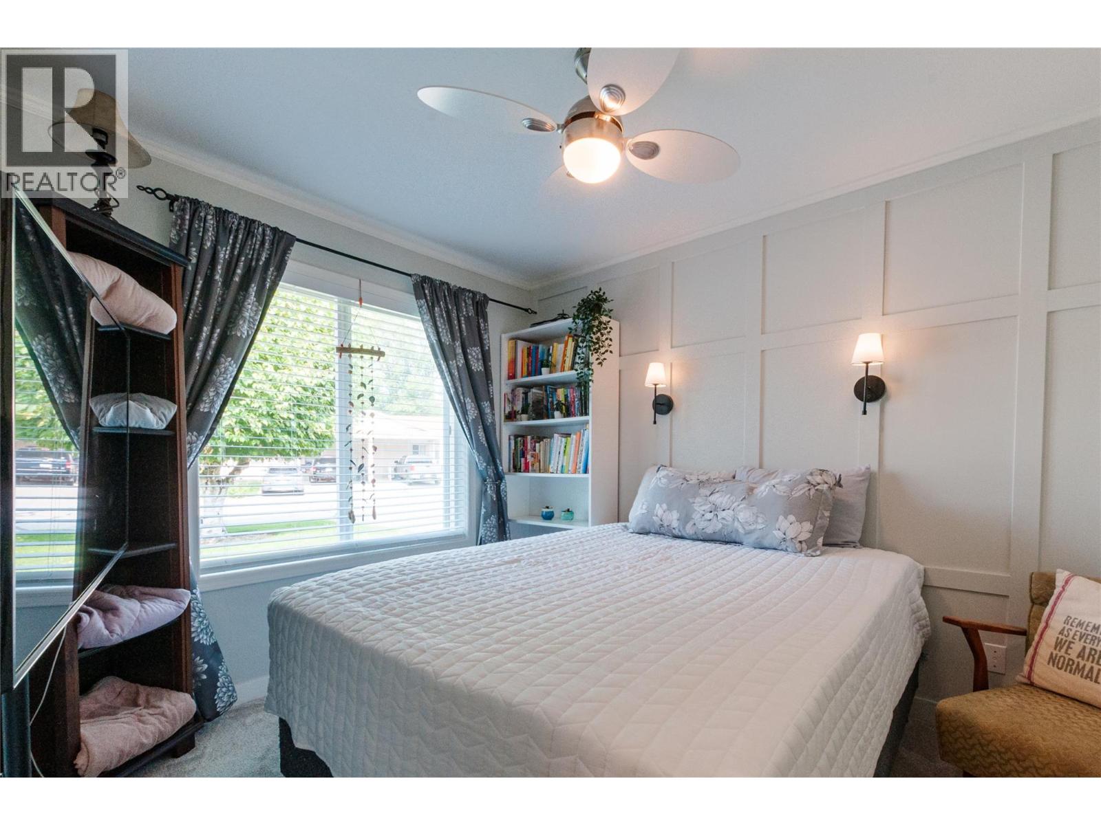 115 Redwing Place Unit# 9, Oliver, British Columbia  V0H 1T4 - Photo 5 - 10404114